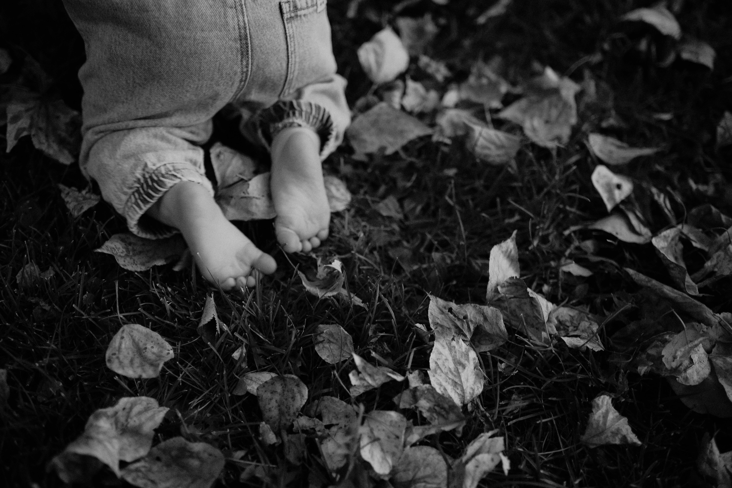FAMILY. Фотограф Агеева Мария