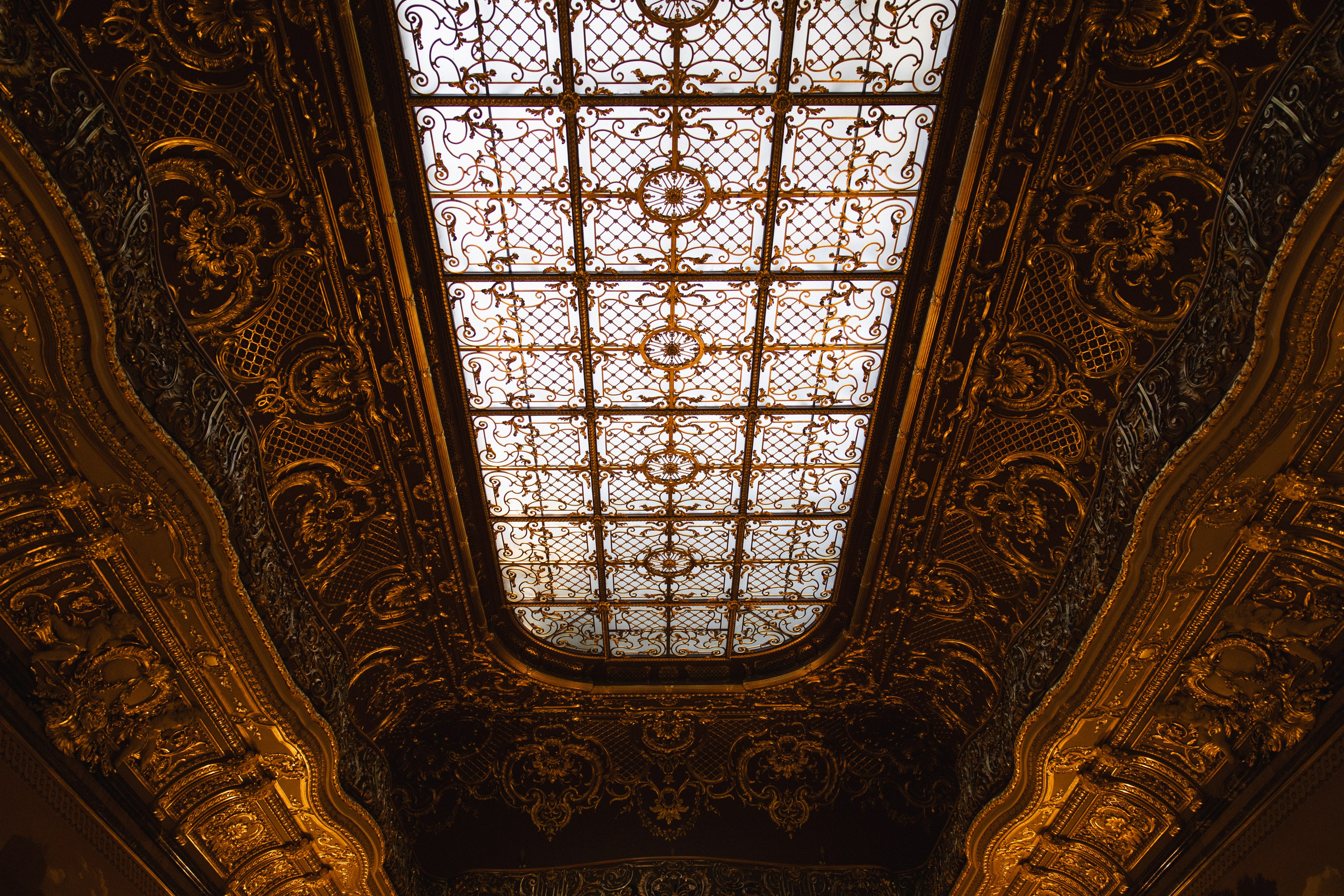 Корпоратив в Санкт-Петербурге. Свадебный и репортажный фотограф в Санкт-Петербурге | Михаил Песиков