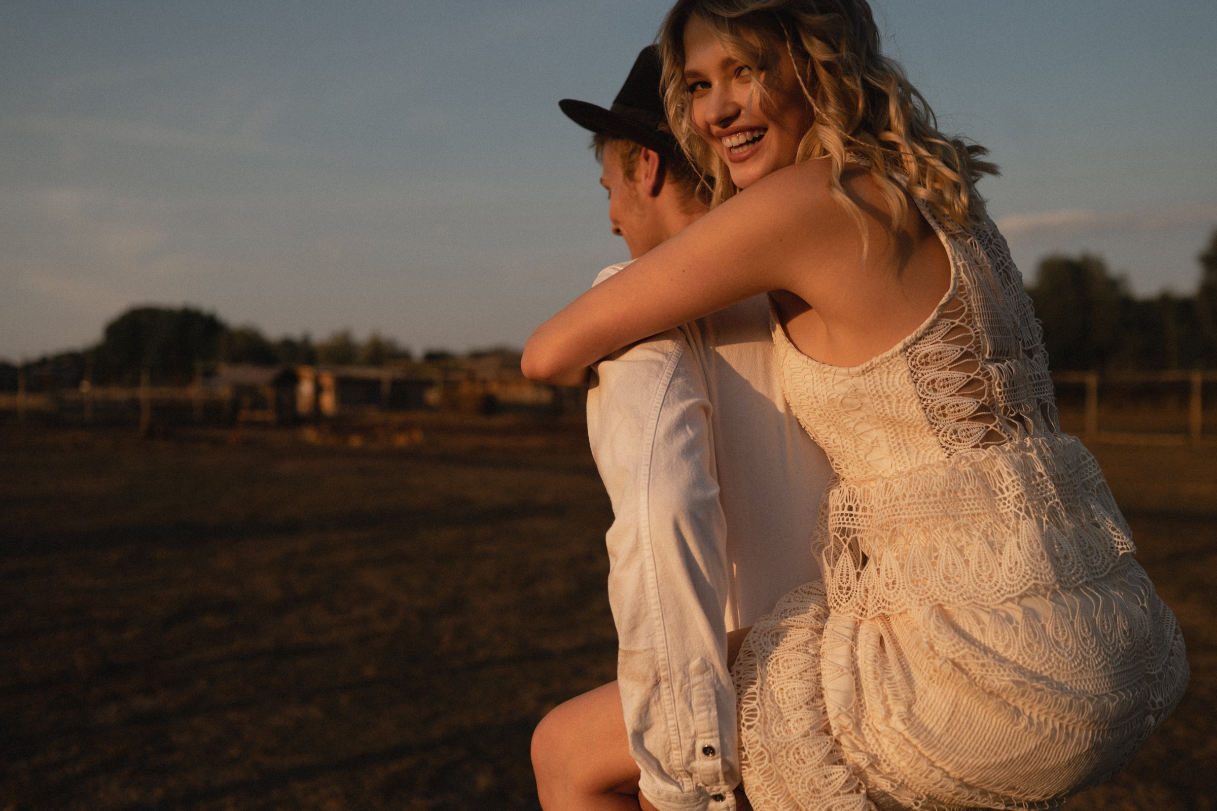 Wedding. Свадебный фотограф в Ижевске Мария Колясникова
