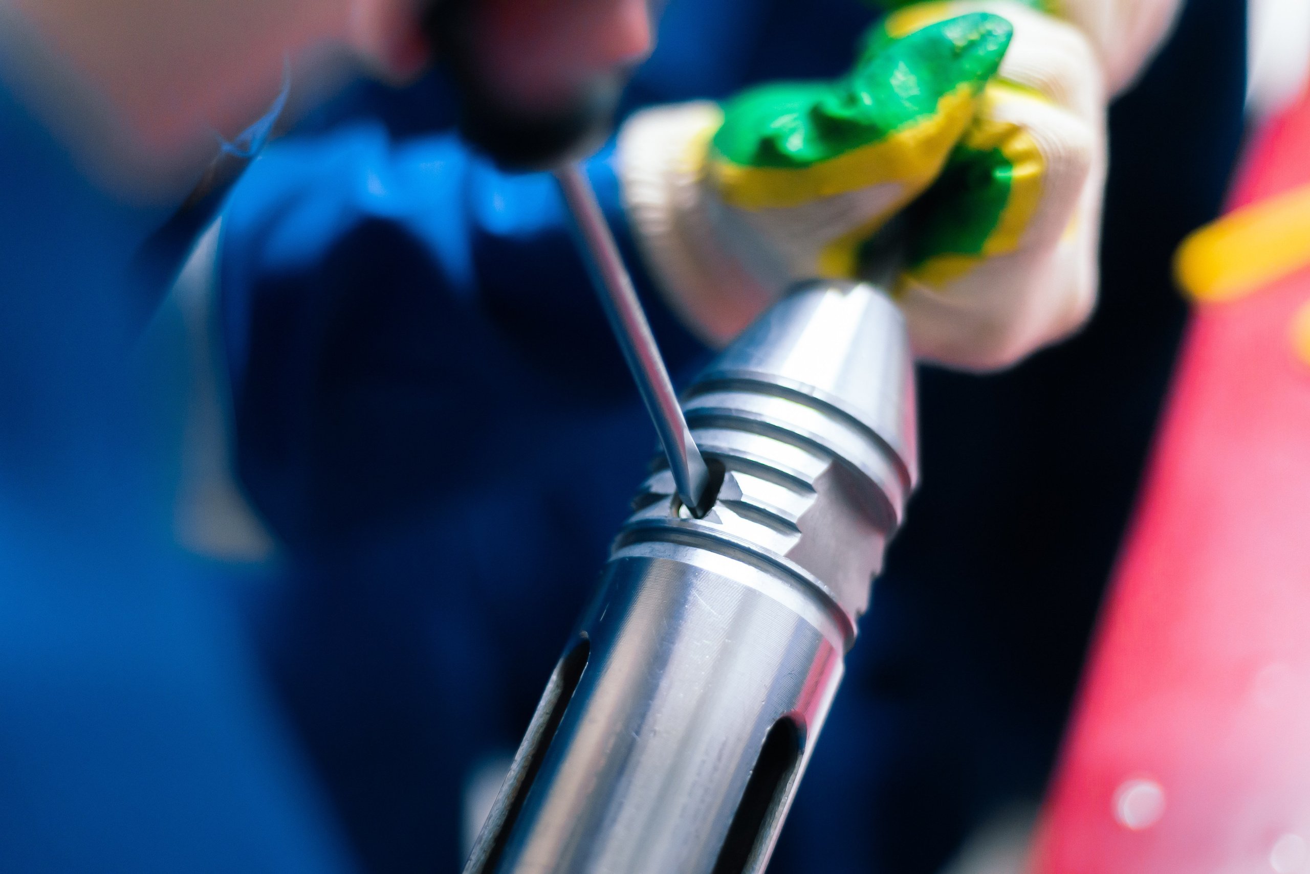 Мероприятия. Фото- видеограф в Москве Василий Васвормич