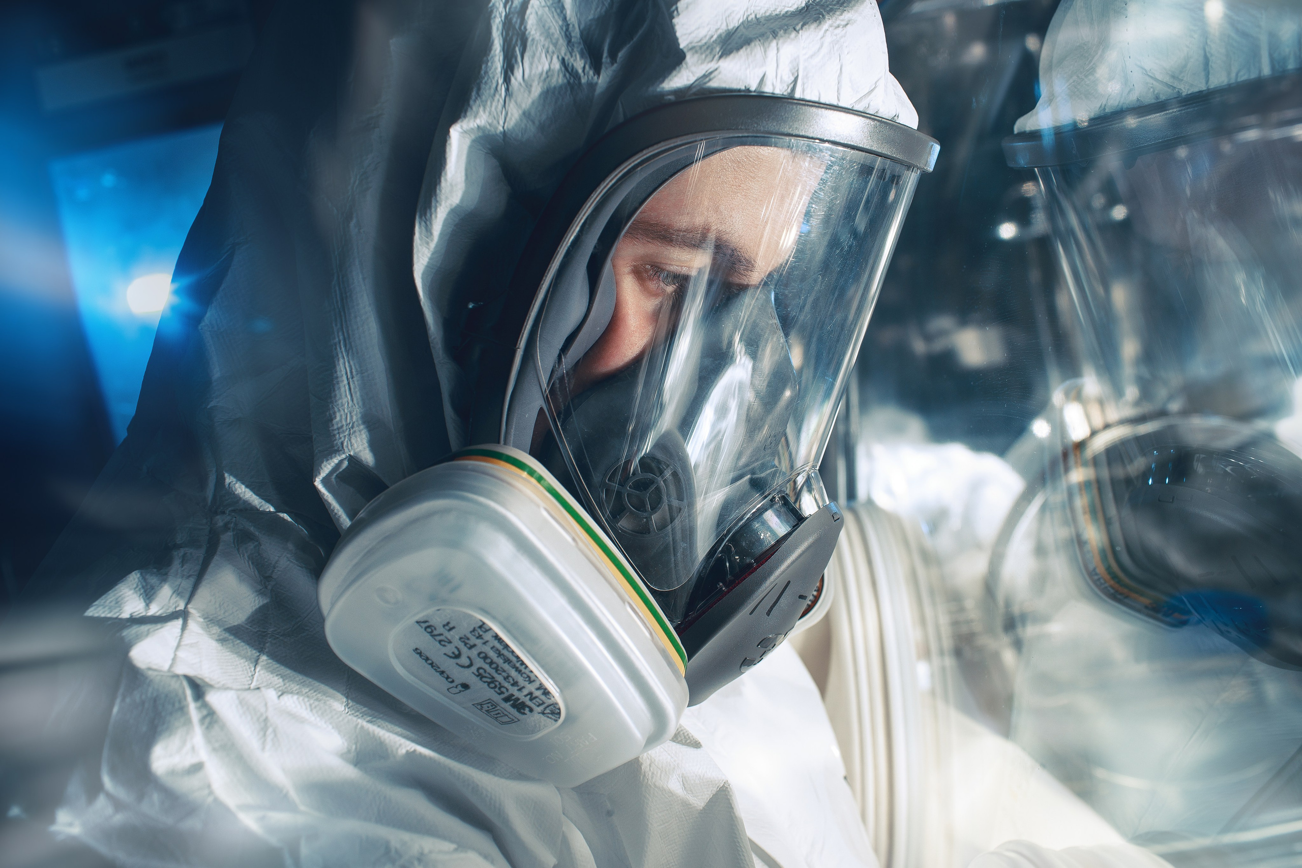 Бизнес-портрет и эксклюзивные фотосессии в Раменском районе.