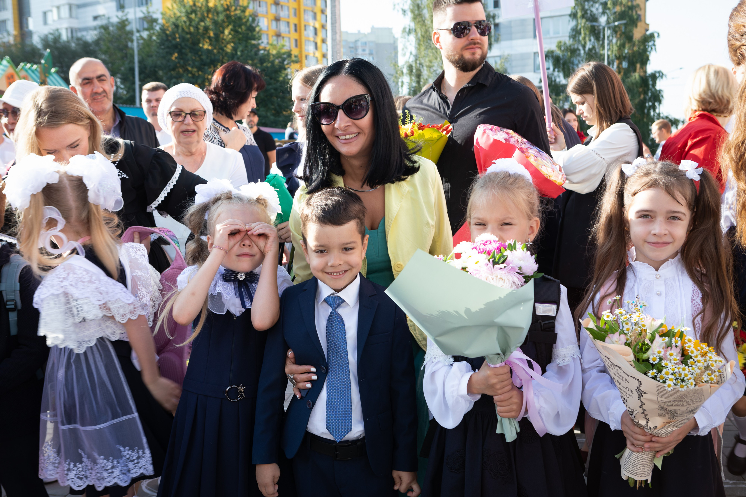 Репортажная съемка. ФОТОГРАФ НА ГОДИК, БЕРЕМЕННОСТИ, НОВОРОЖДЕННЫХ, КРЕЩЕНИЯ МОСКВА