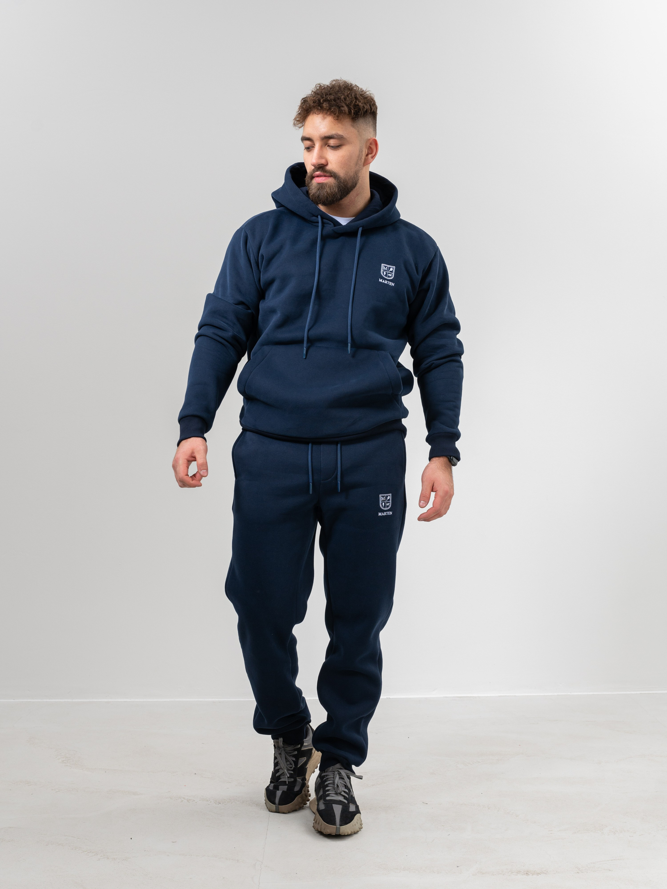 2023.11.10 — Marten Wear. Студия рекламной и предметной съемки товаров WELKO Studio