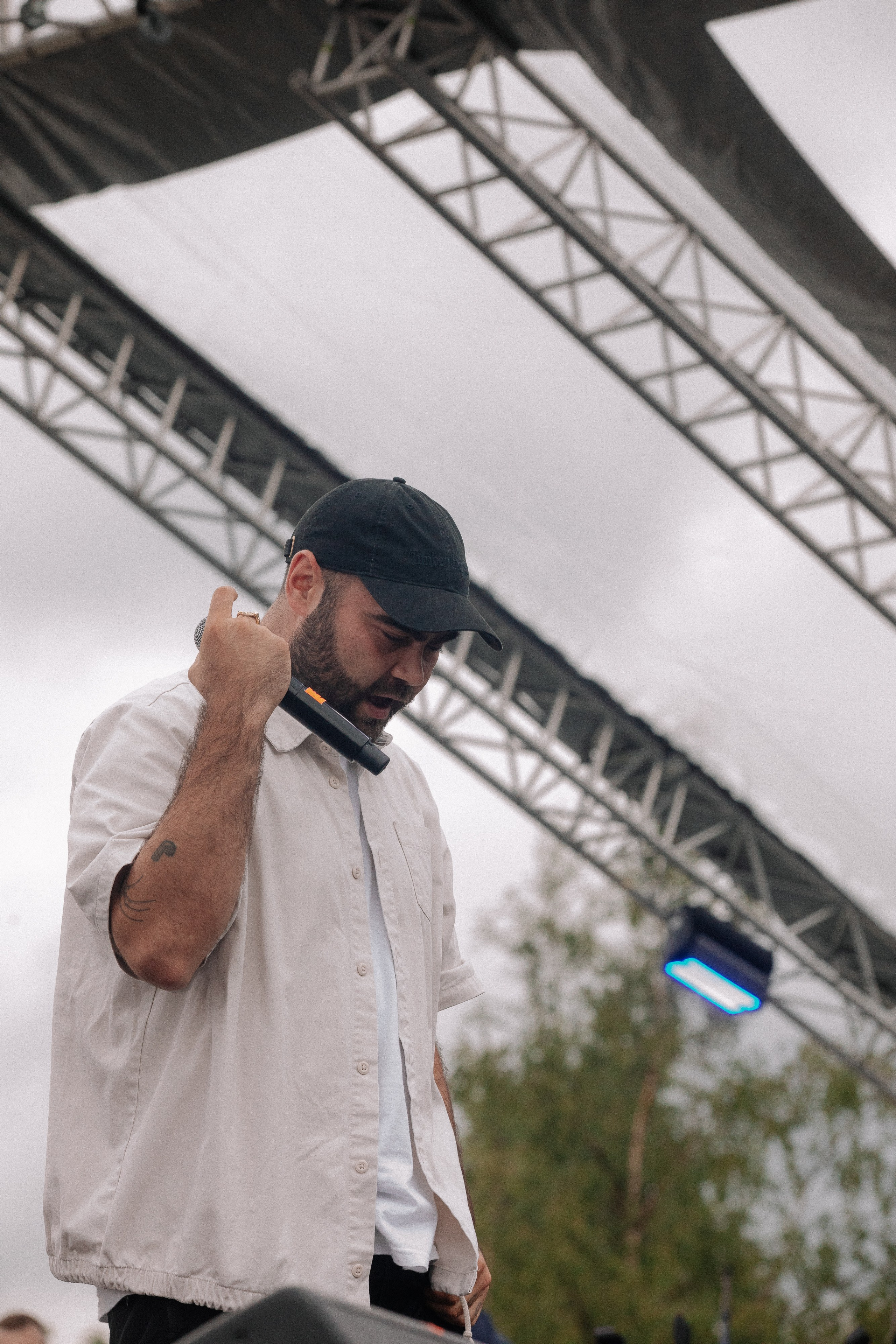 VK1'23. Фотограф в Санкт-Петербурге