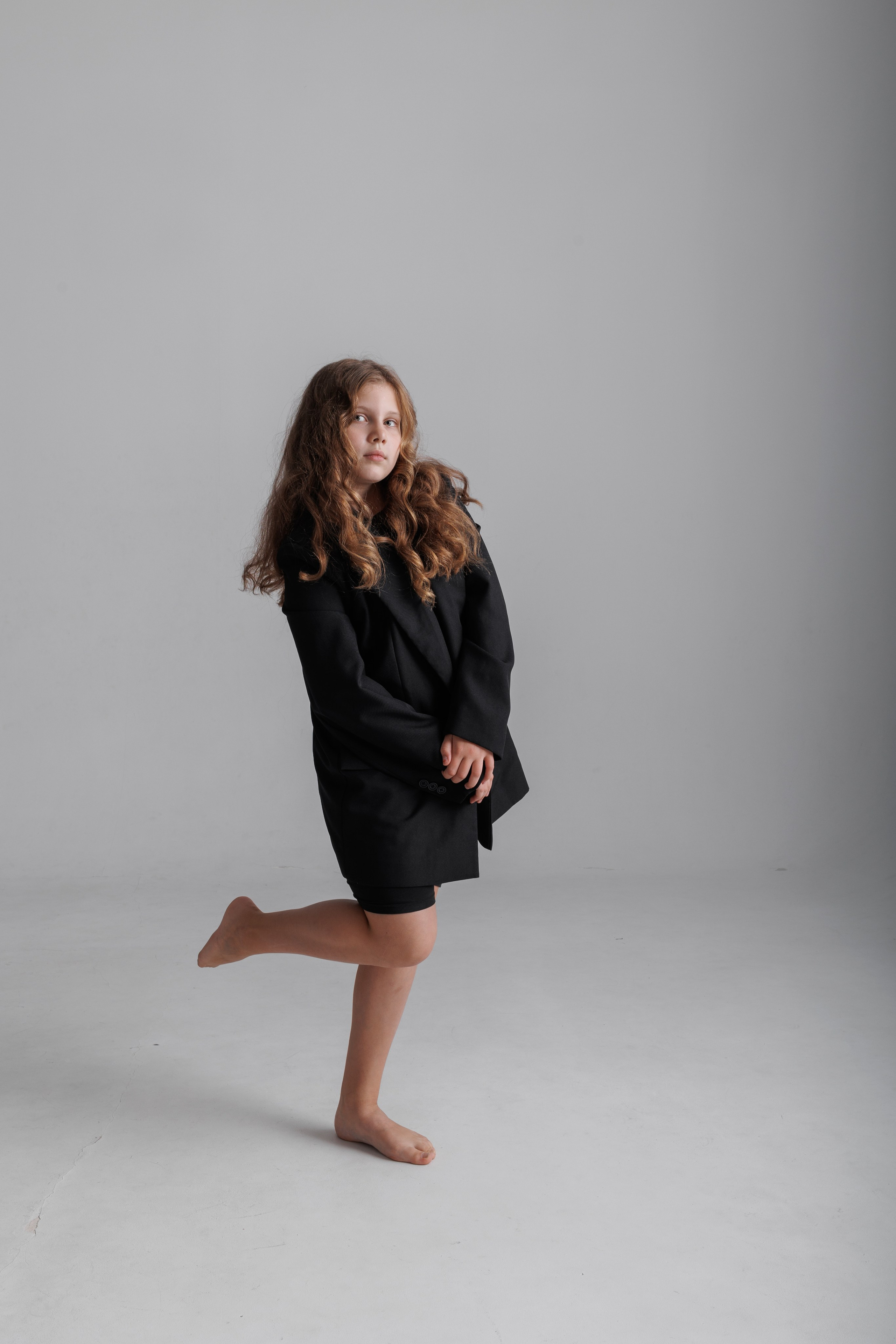 Модельные тесты. Анна Демидец — фотограф и маркетолог в Новошахтинске, Шахтах и Ростове-на-Дону