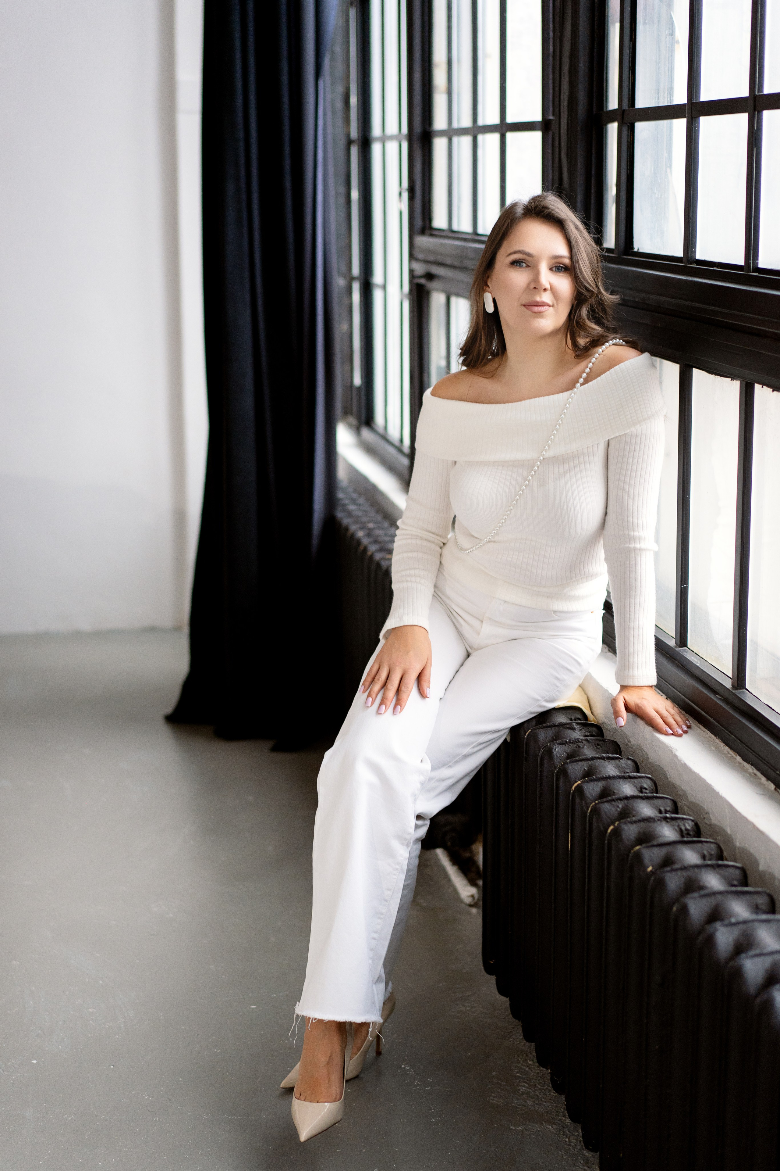 ВипФотодень. Семейный и свадебный фотограф Минск, Беларусь Анна Орловская