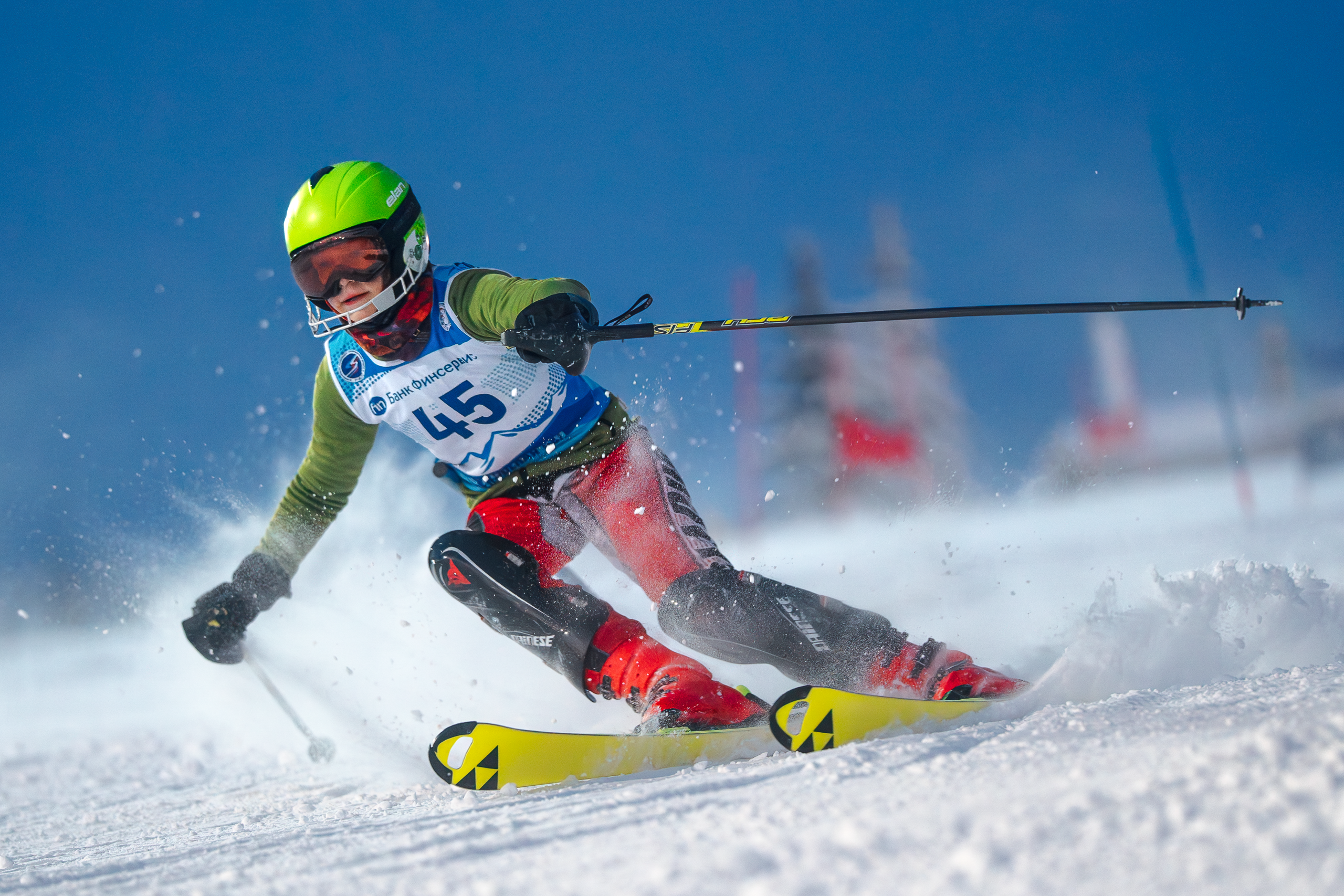 2026.02.03 | Первенство «памяти А.Жирова», Шуколово, C U14, U16, U20. Фотограф Студитский Евгений