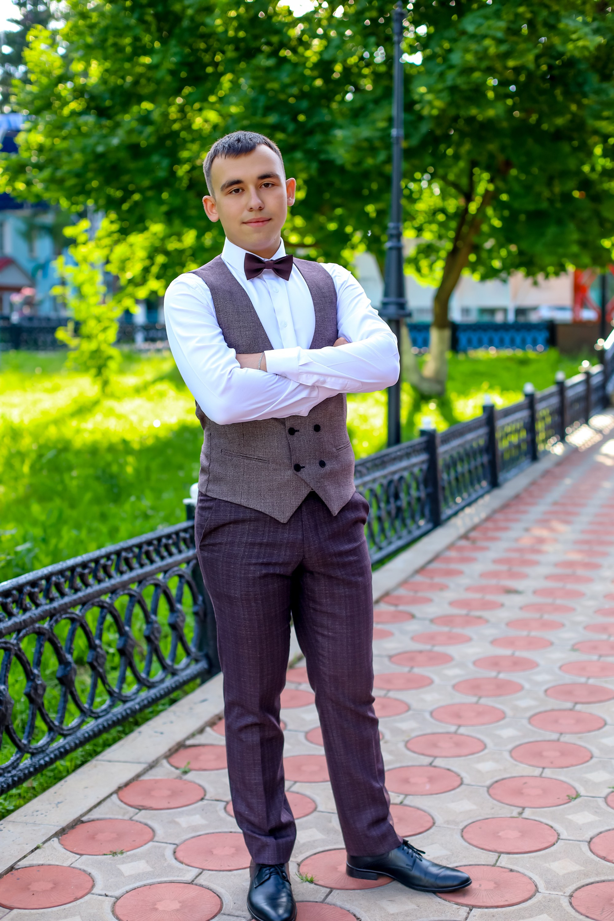 Бал 11 класс. Лайфстайл фотограф в Уфе и Кармаскалах Гульназ Н