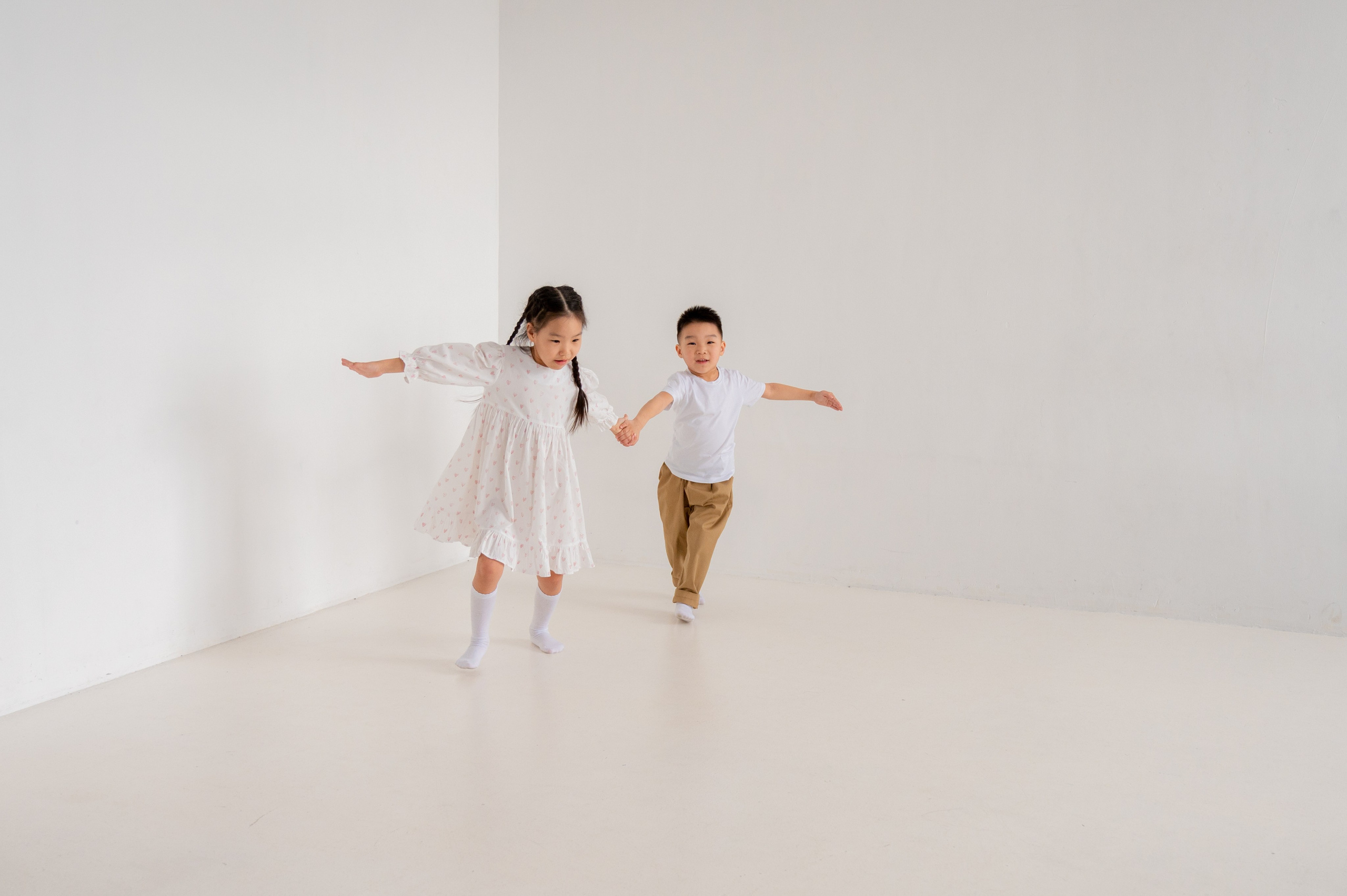 Женский и семейный фотограф Елизова Оля г. Улан-Удэ