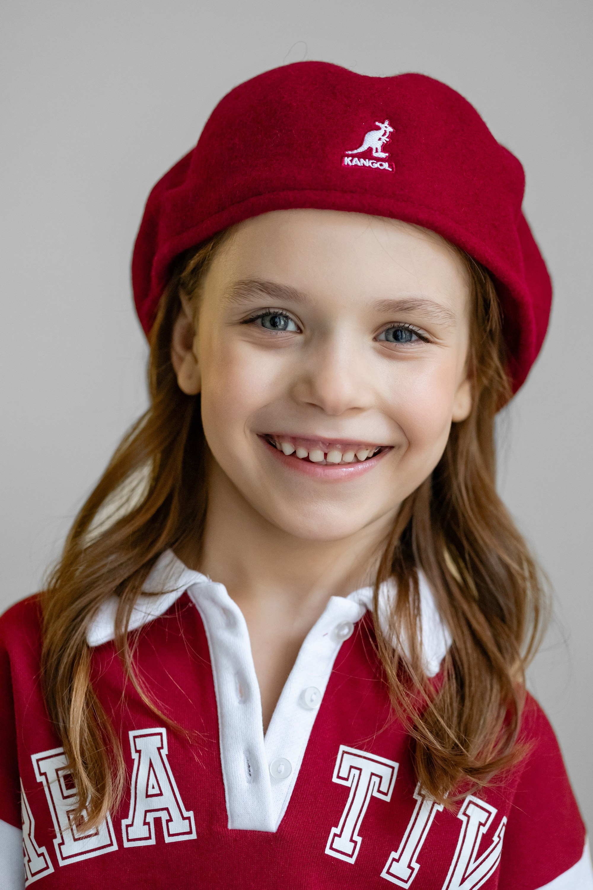 Модельные тесты. Татьяна Чернышова свадебный фотограф Москва