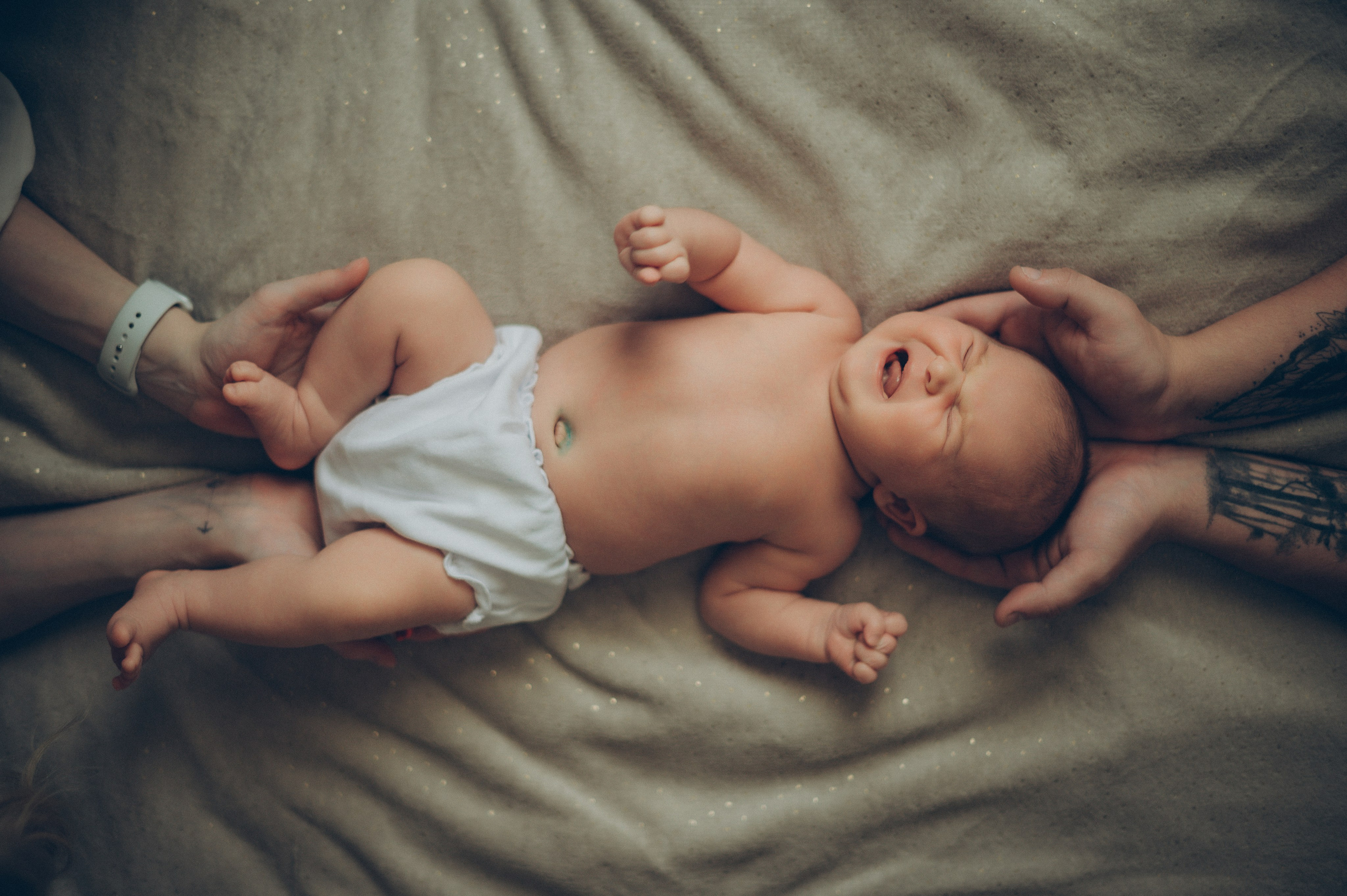 Ева, Алена и Вадим (домашняя). Фотограф, г. Лесной Свердловской области