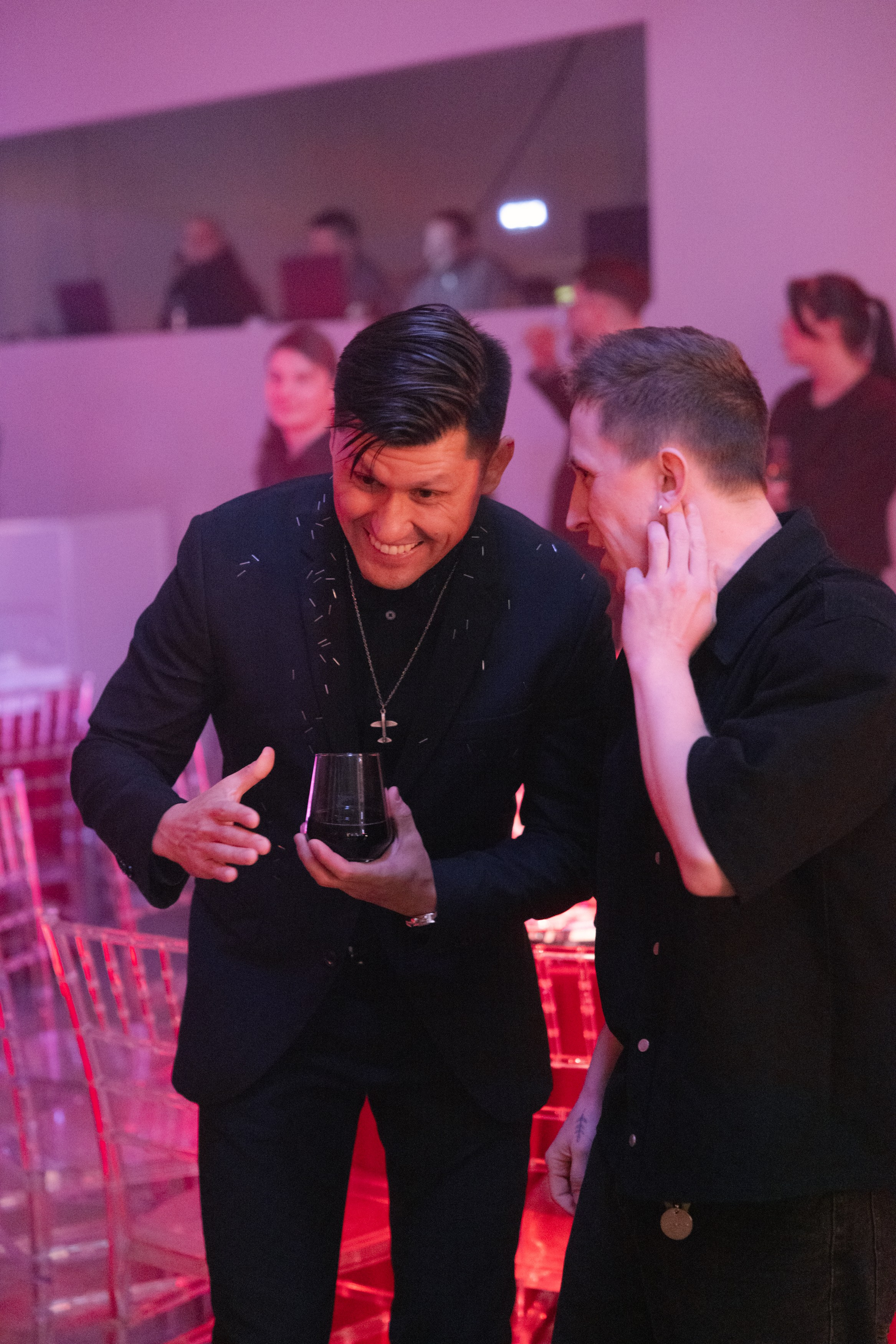 Огонек у Андросовой. Фотограф в Ижевске и Казани Богданов Яков