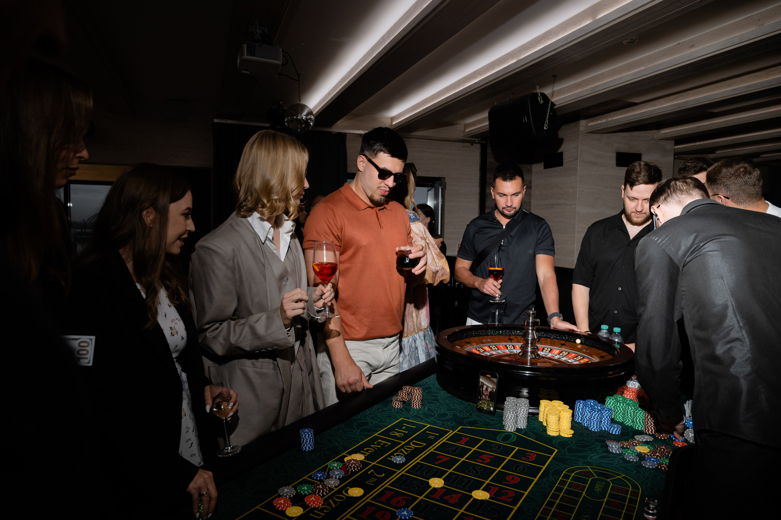 Свадьба у озера. Свадебный и портретный фотограф