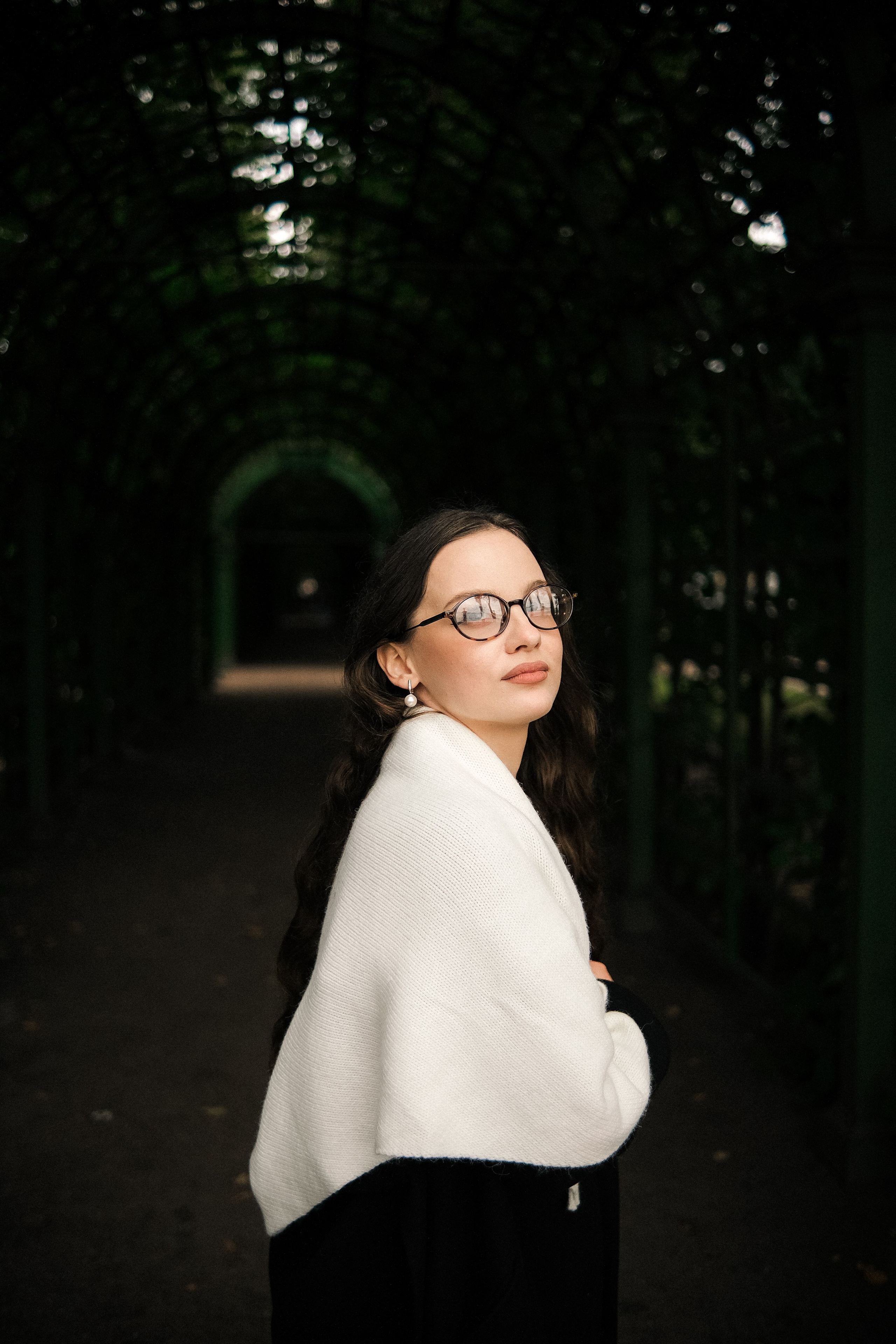 Настя & Даня. Phdkvmr.ru