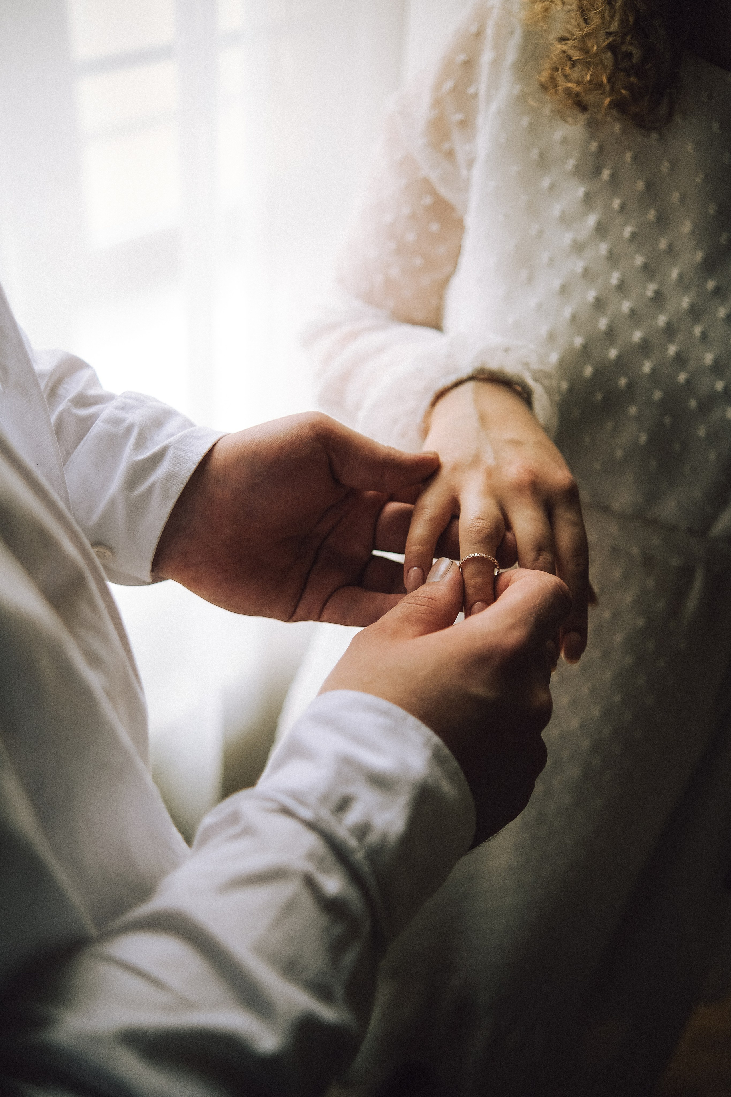 Наташа & Даниил ДБ2. Phdkvmr.ru