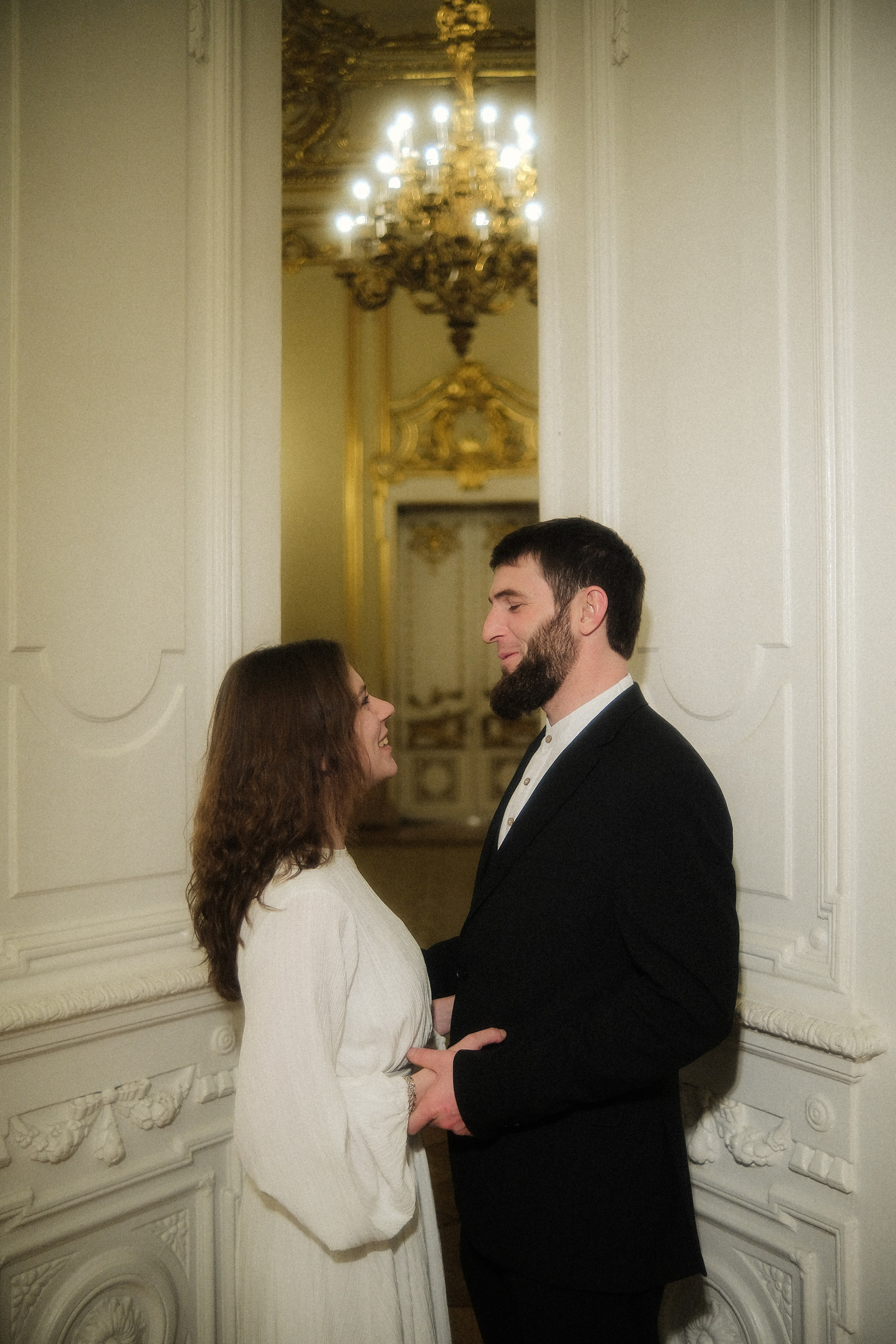 Ангелина & Гасан ДБ1. Phdkvmr.ru