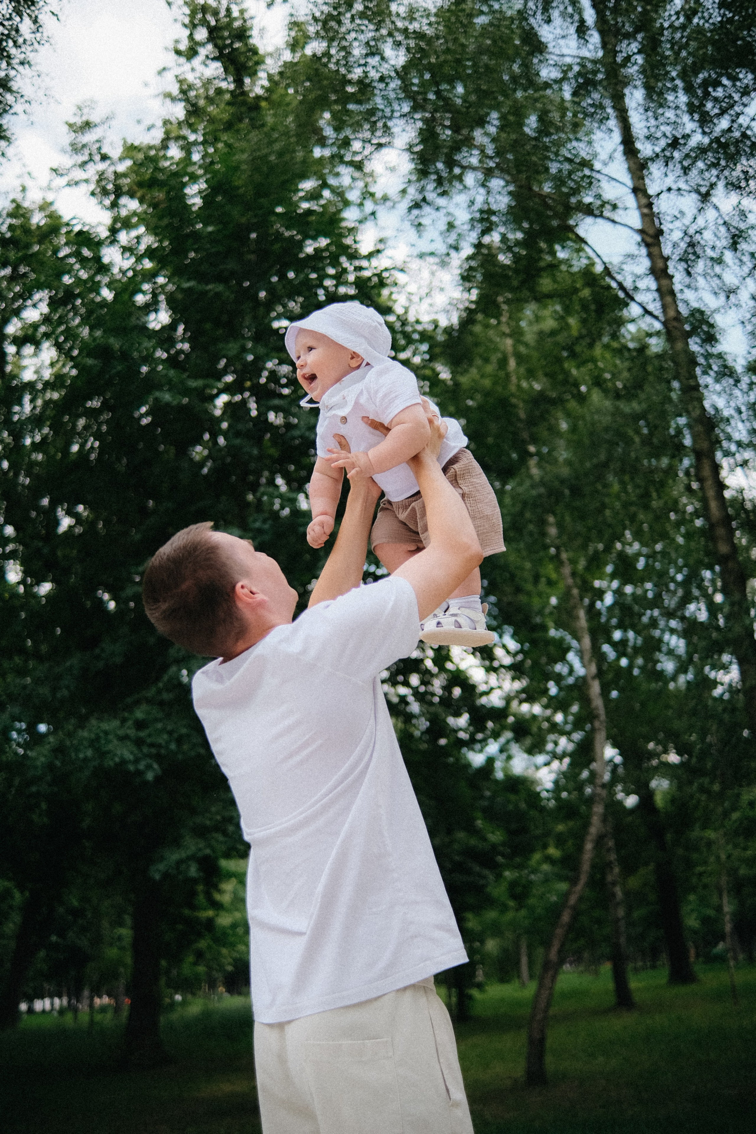 Маша&Саша&Егор МСК. Phdkvmr.ru