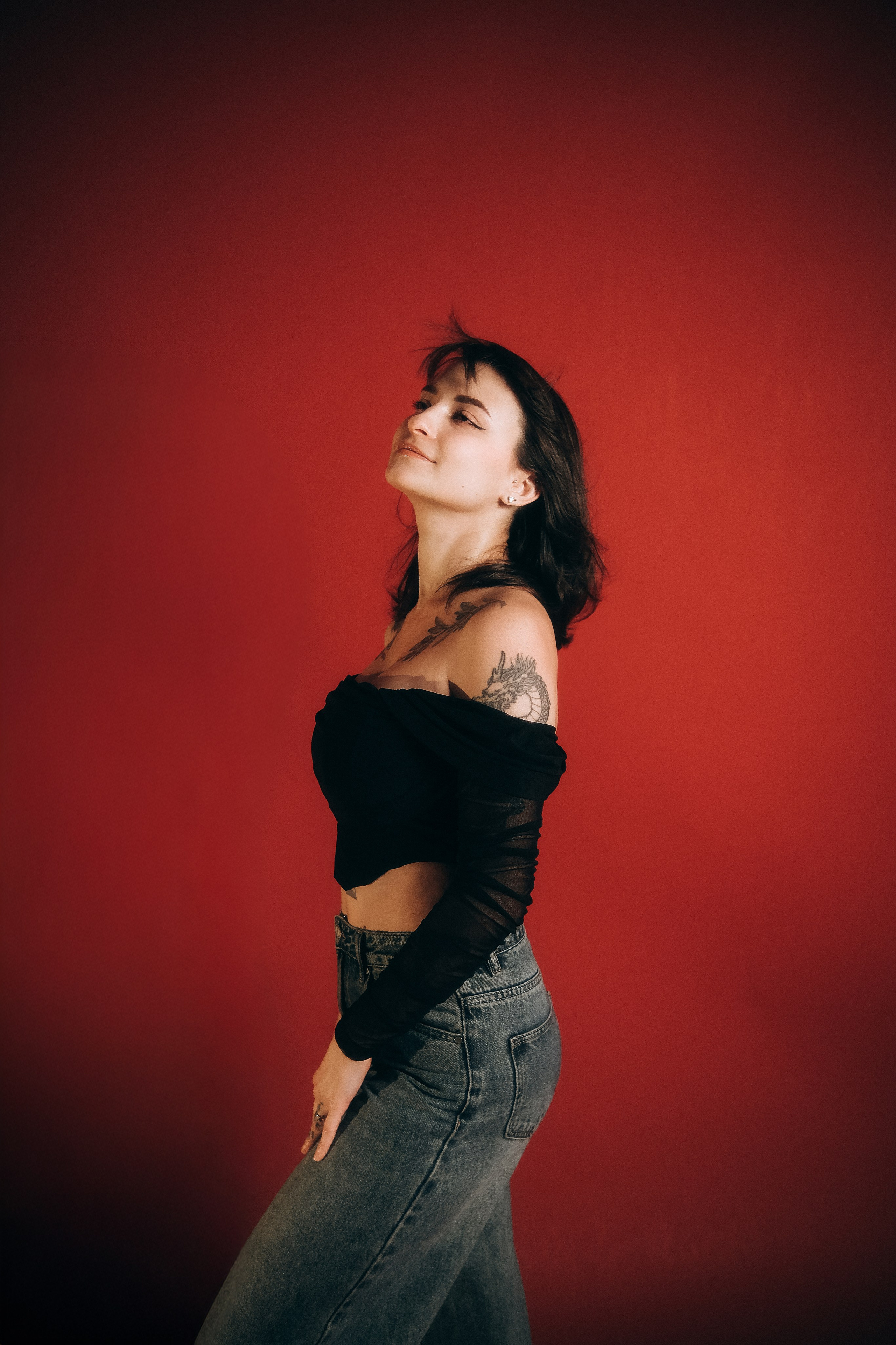 Вера. Phdkvmr.ru