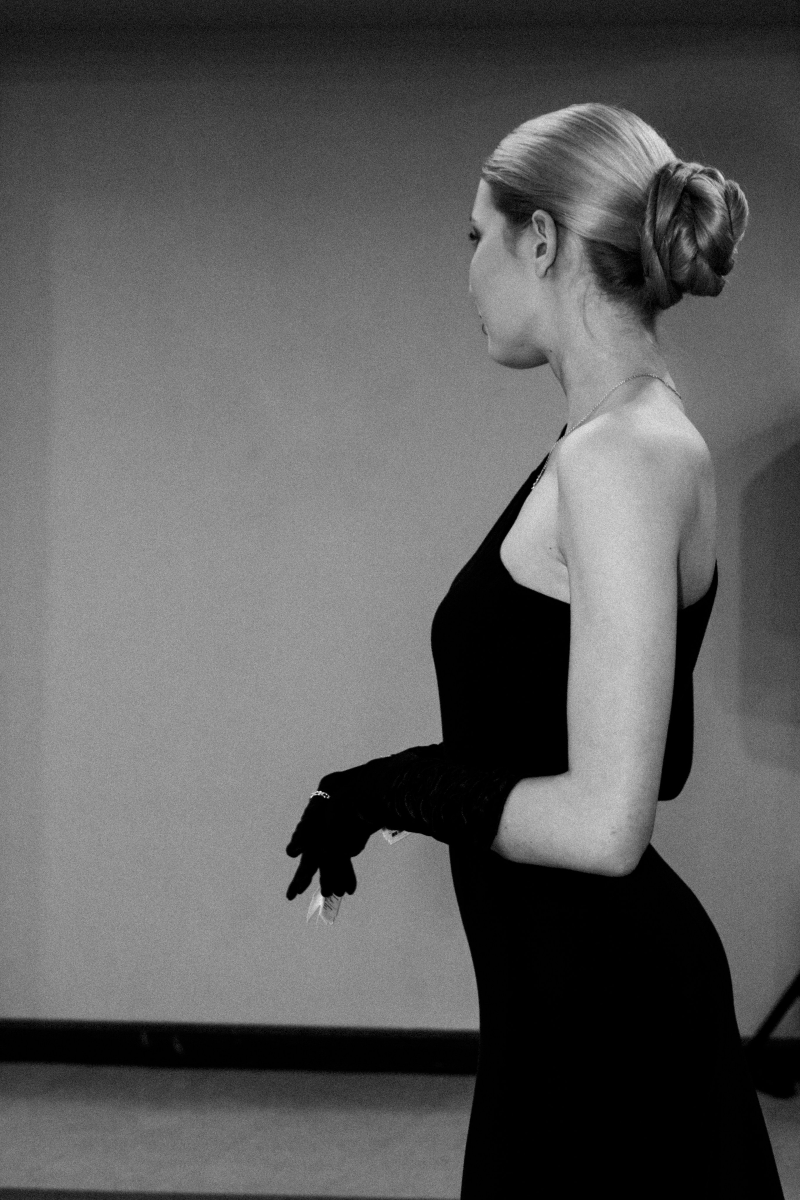 ЗОЛОТОЕ ВРЕМЯ LUXE. МЕДИА-РЕСУРС ХАБАРОВСК / Фотоотчеты / Репортажи / События