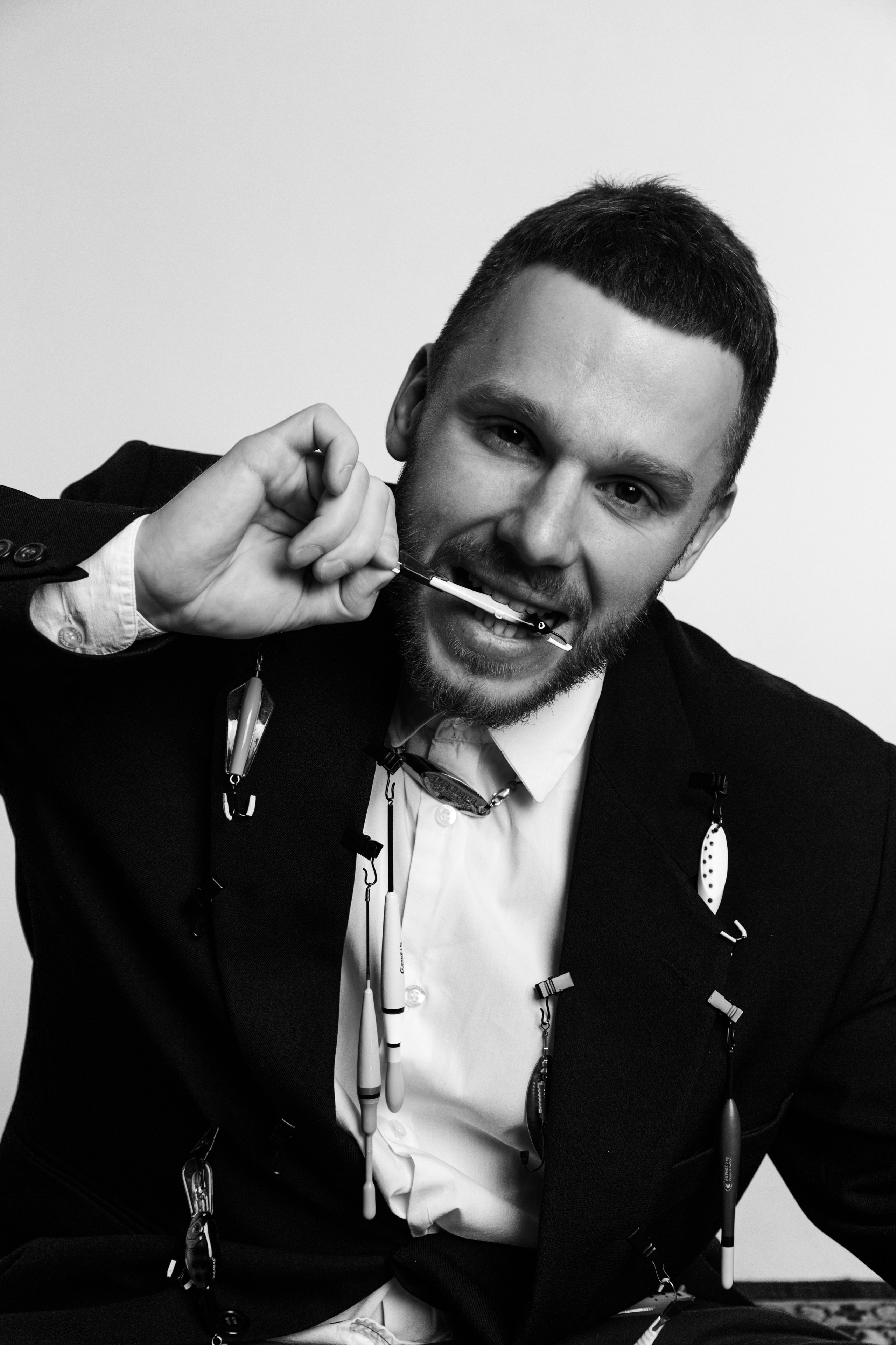 Фото для личного бренда | Бизнес фотограф -Воронцова Ксения. МЕДИА-РЕСУРС ХАБАРОВСК / Фотоотчеты / Репортажи / События