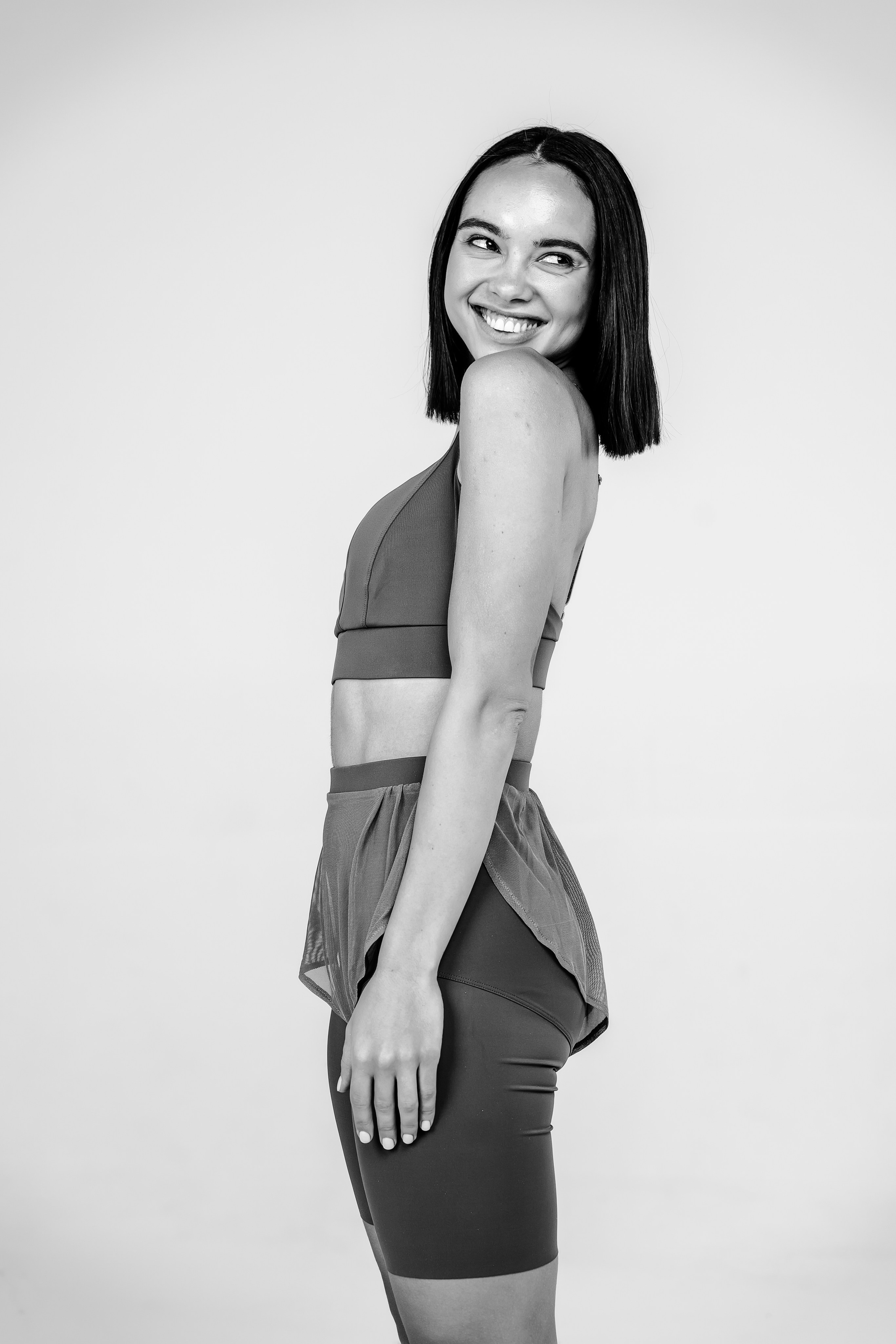 TopStretching. Репортажный и свадебный фотограф в Москве