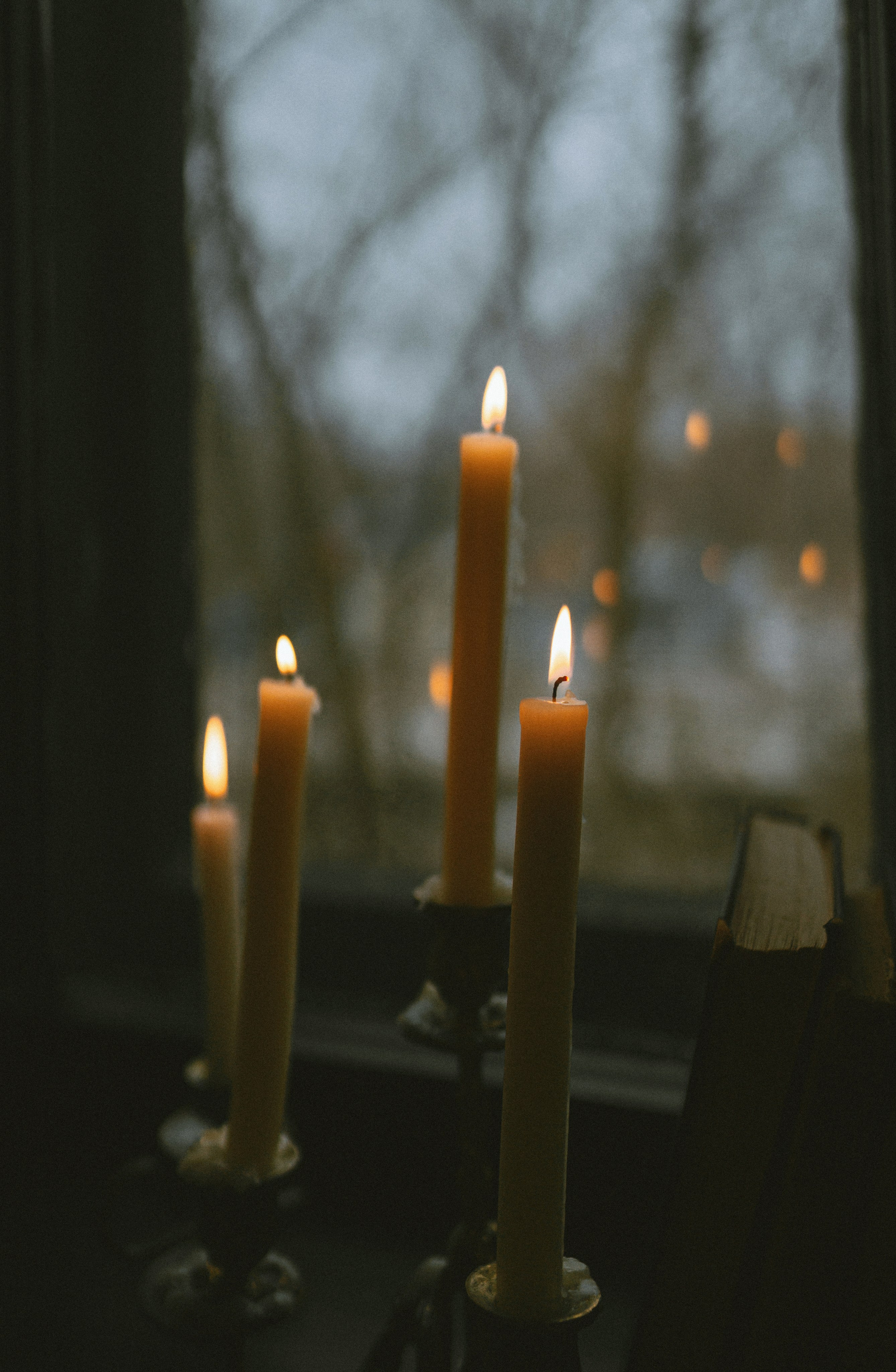 Марина. Портретный фотограф в Москве Ефанова Ульяна. Женский портрет