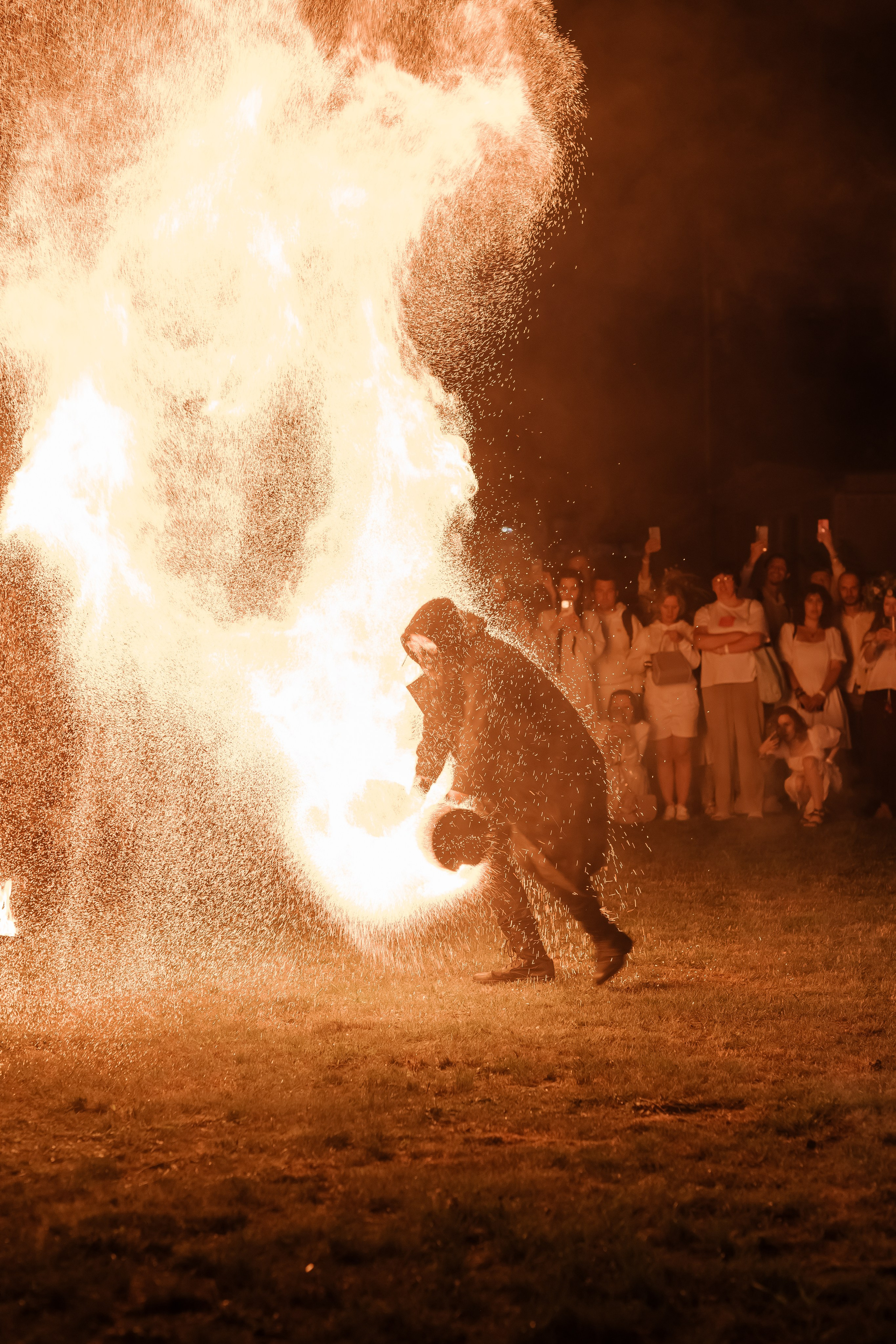 Купалле. Свадебный фотограф