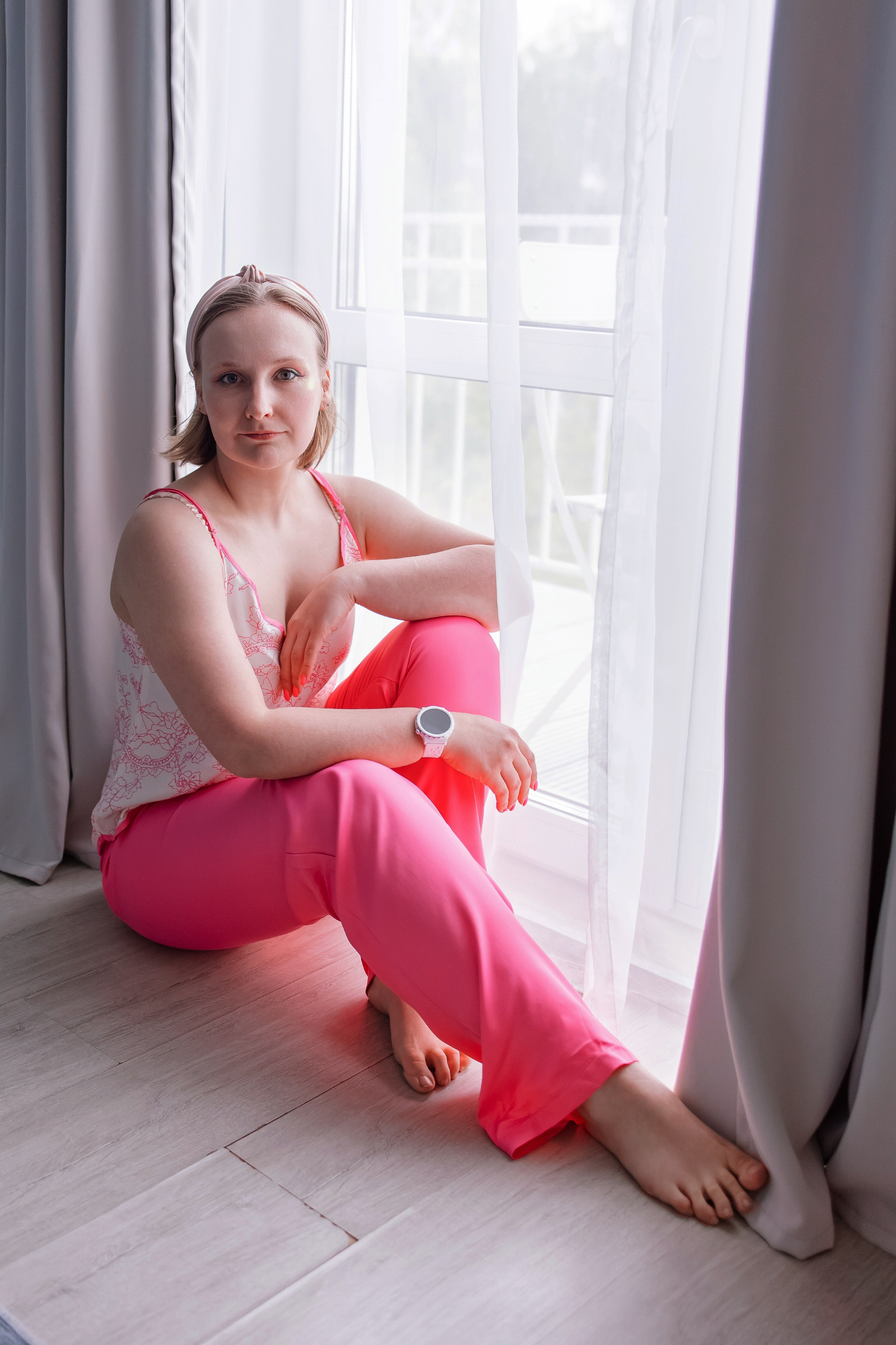 Хочу надеть купальник (Николаево). Свадебный фотограф