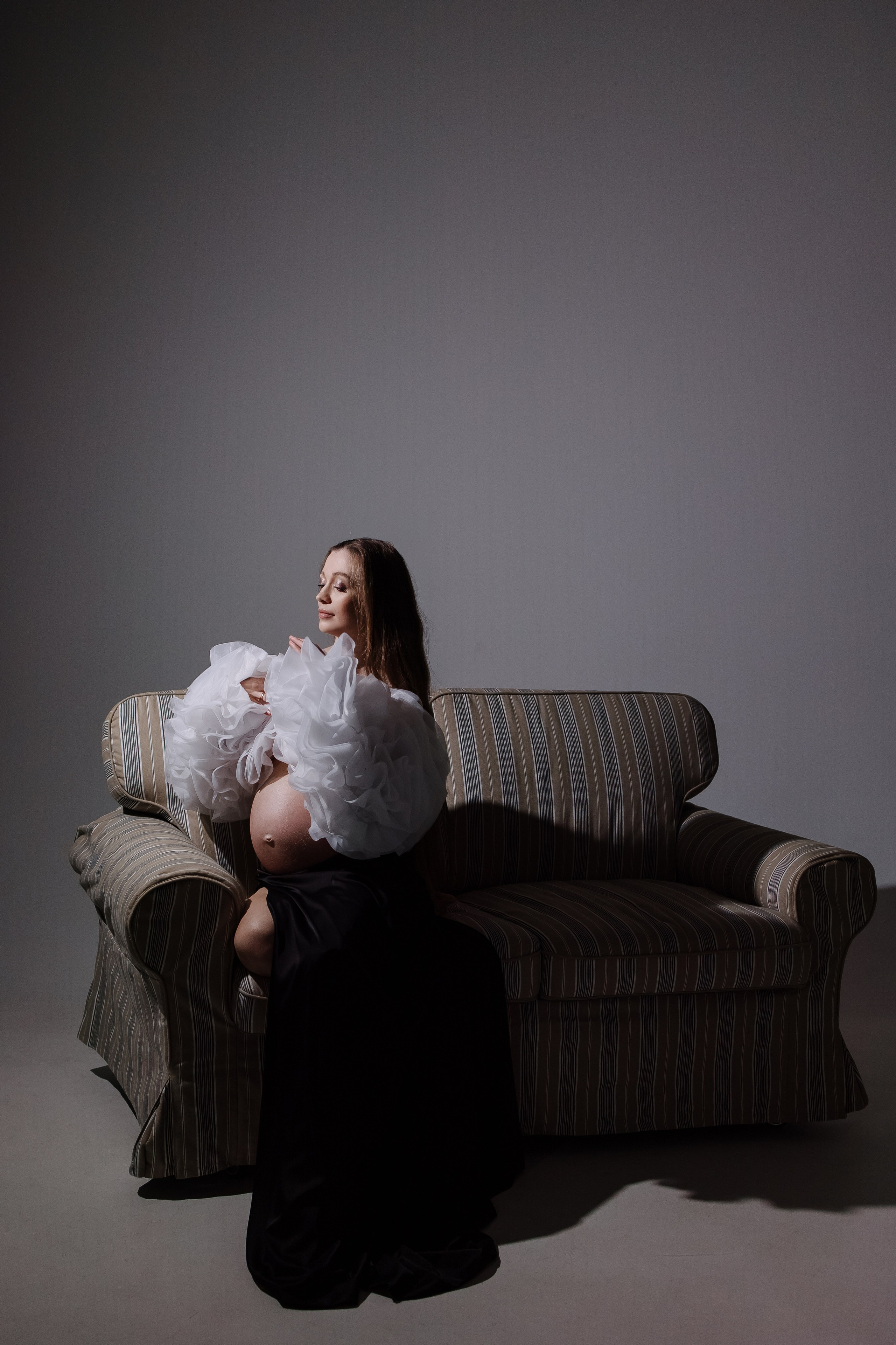 Полина. Свадебный фотограф