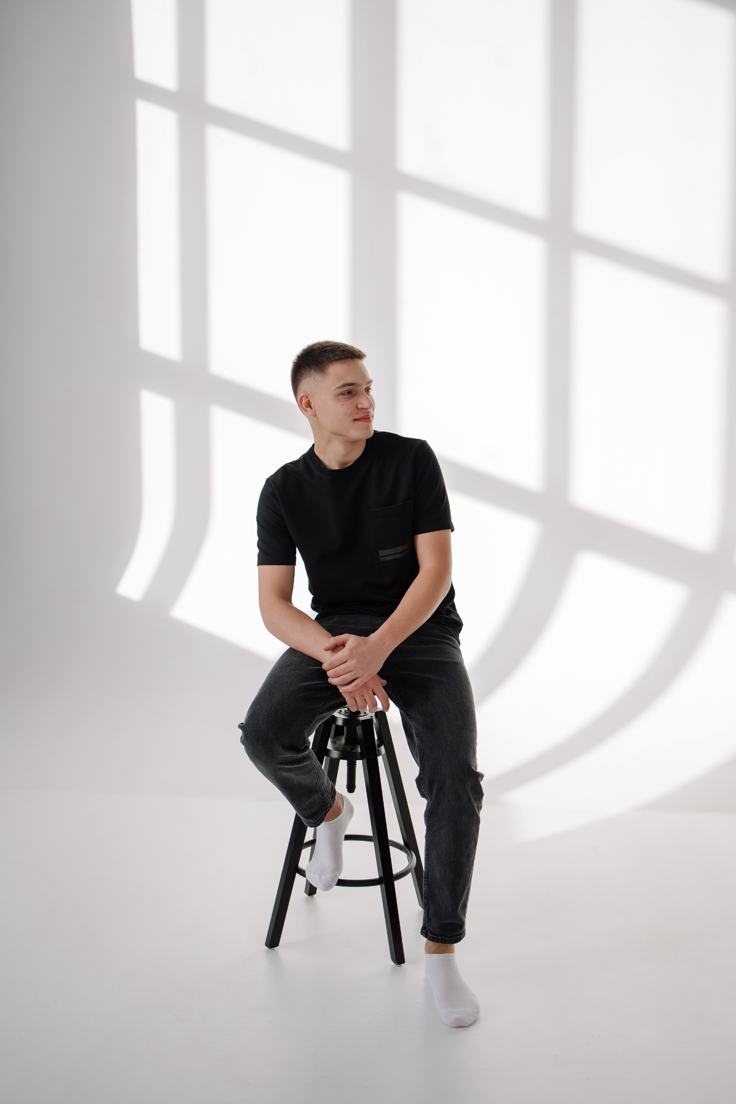 A&D. Свадебный фотограф