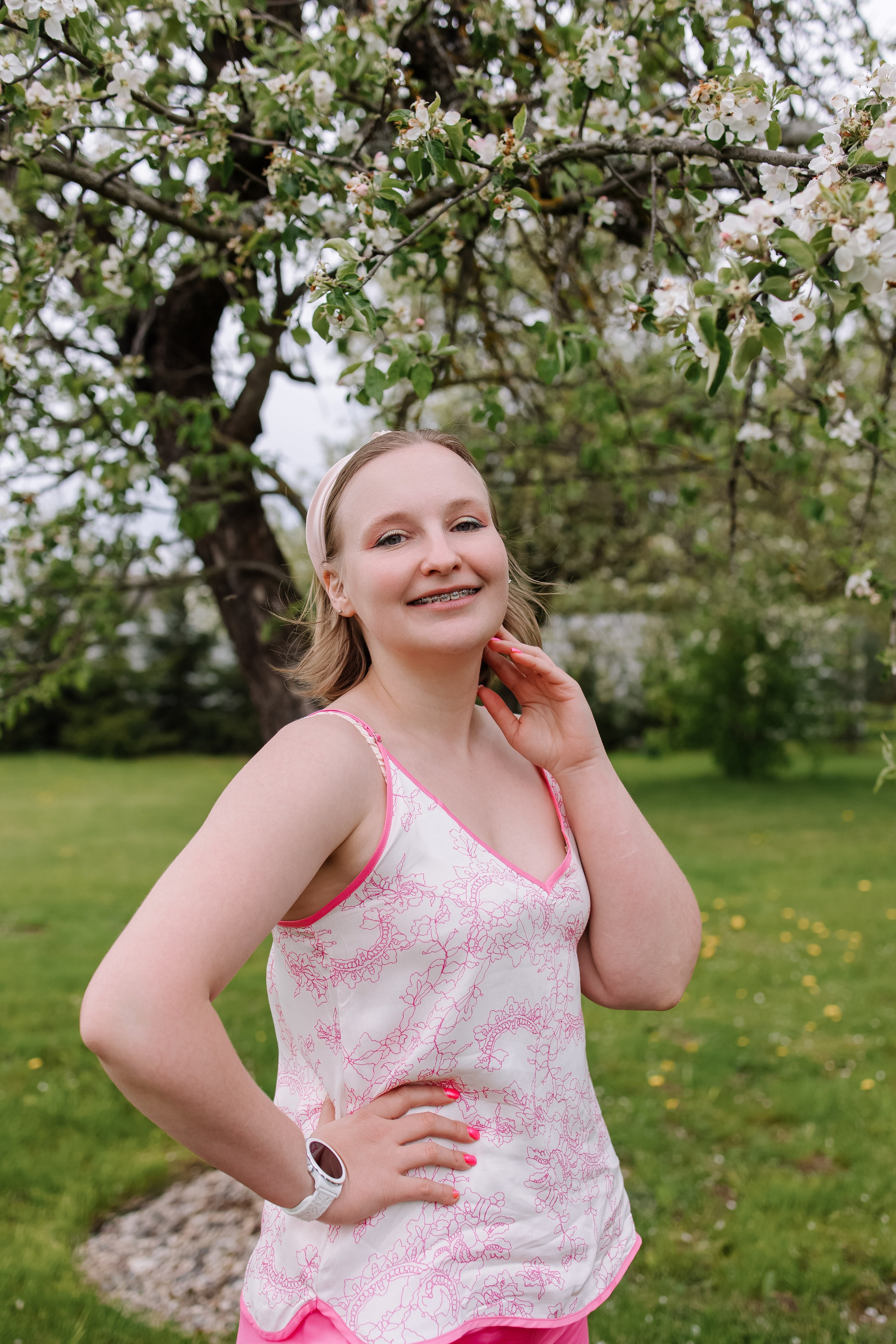 Хочу надеть купальник (Николаево). Свадебный фотограф