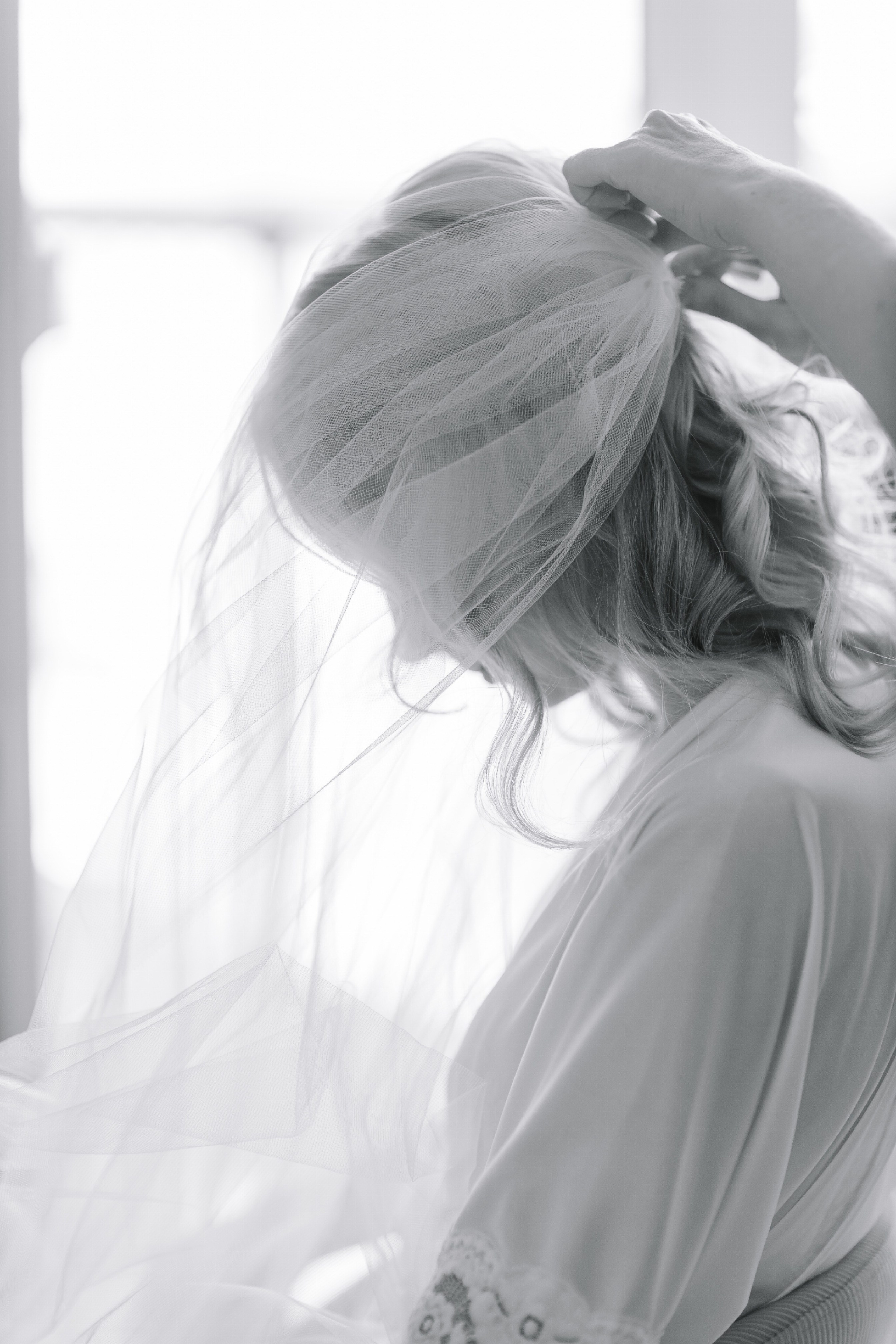 Клим/Ксения. Свадебный фотограф