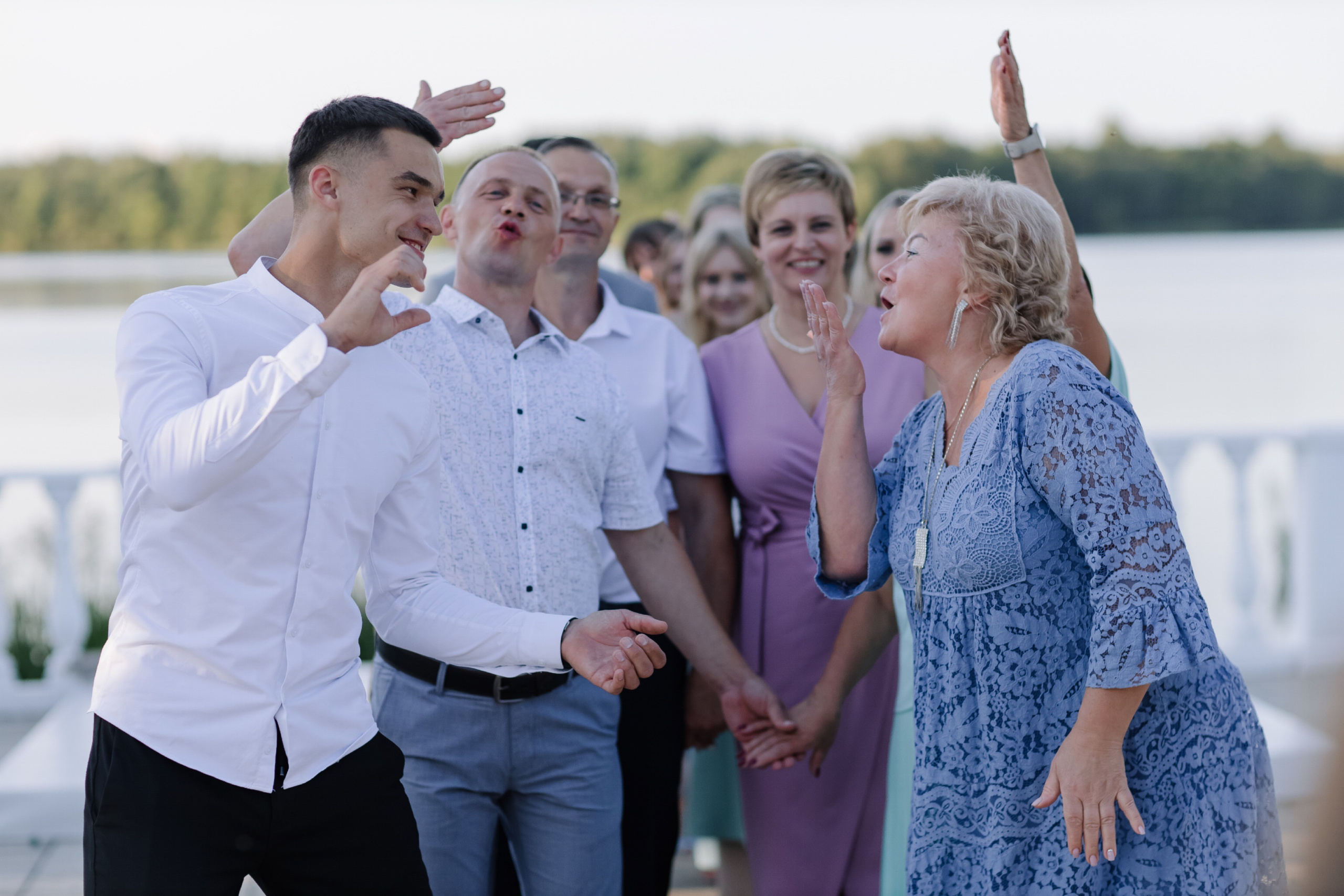 Клим/Ксения. Свадебный фотограф