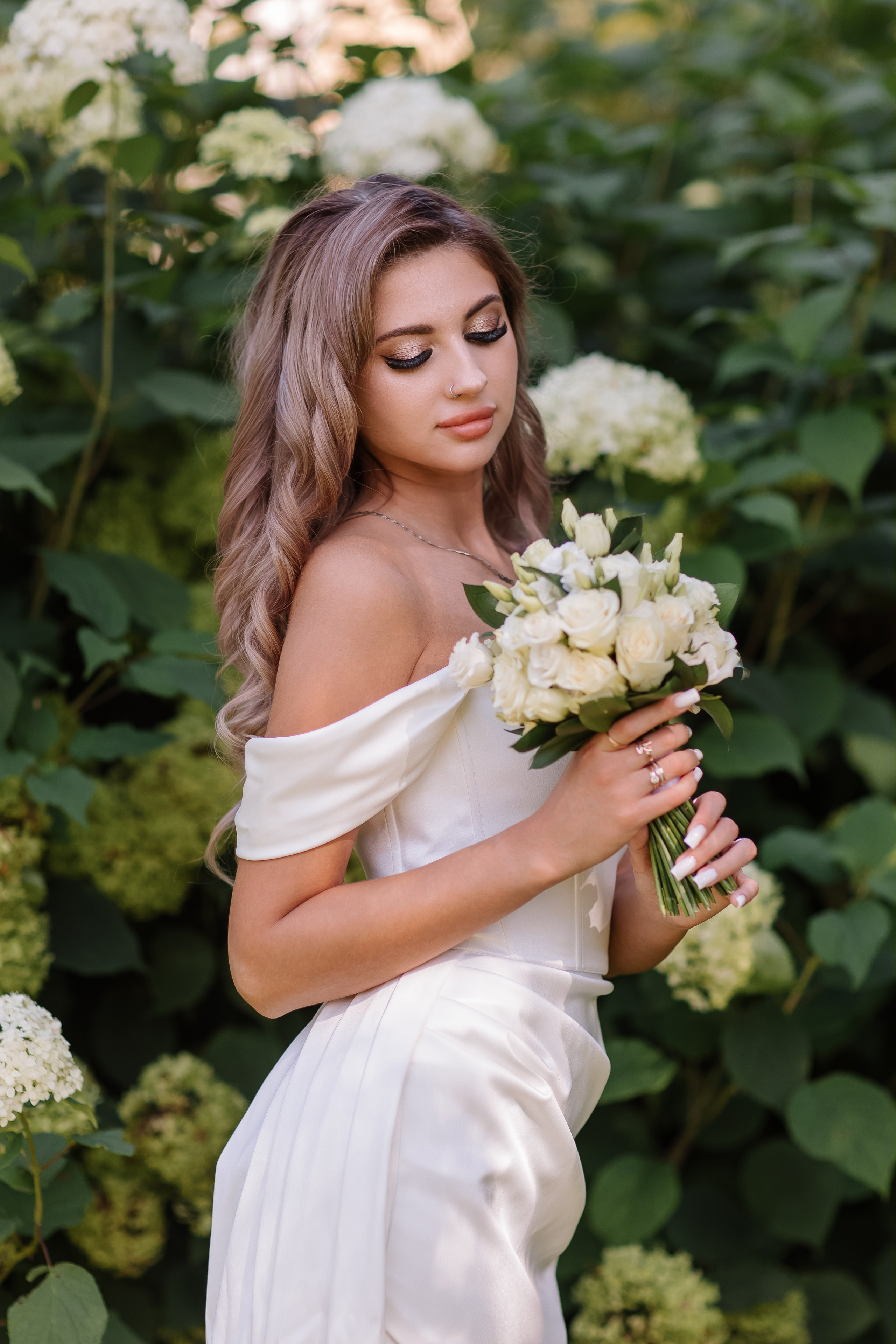 Никита/Диана. Свадебный фотограф