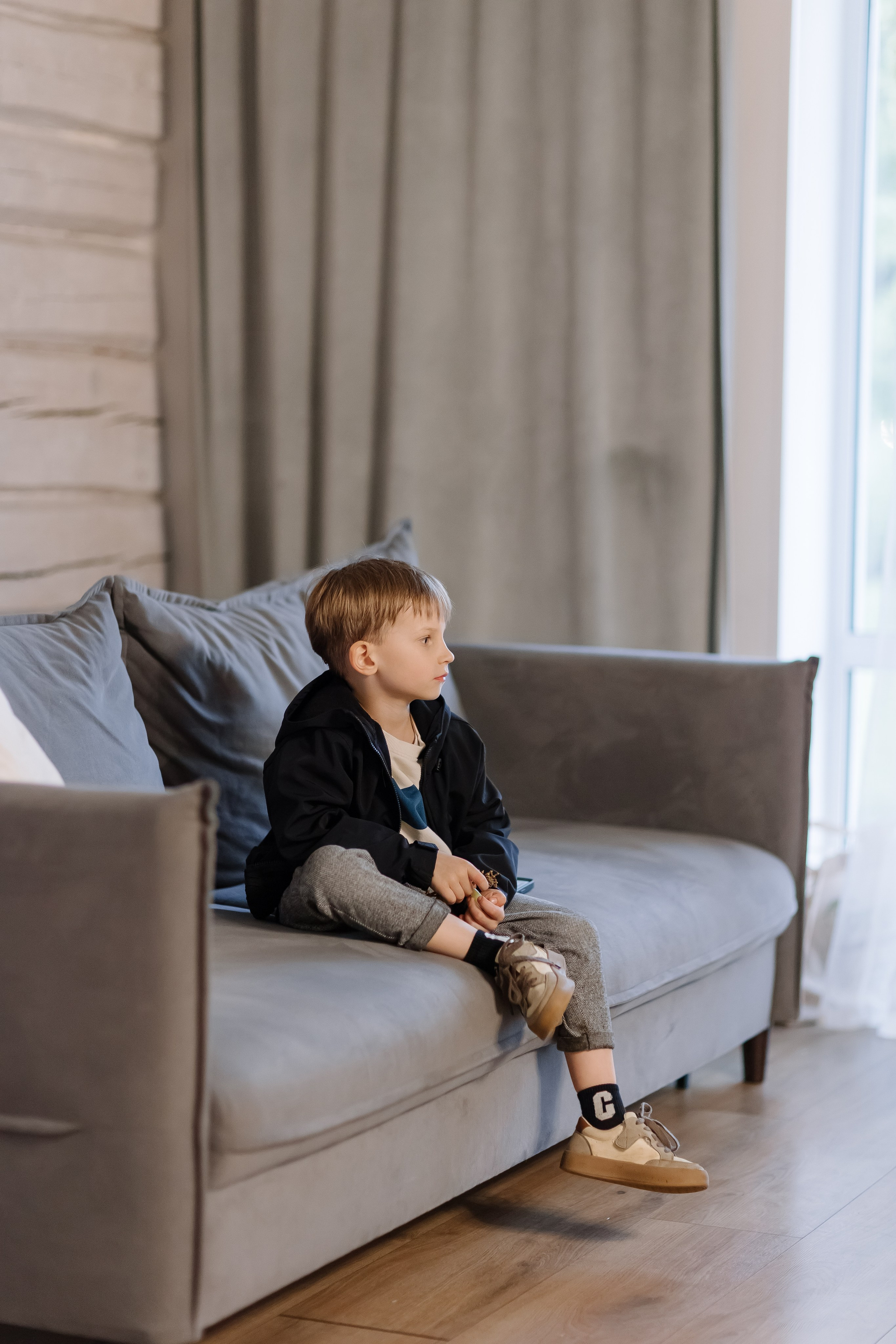 Хочу надеть купальник (Николаево). Свадебный фотограф