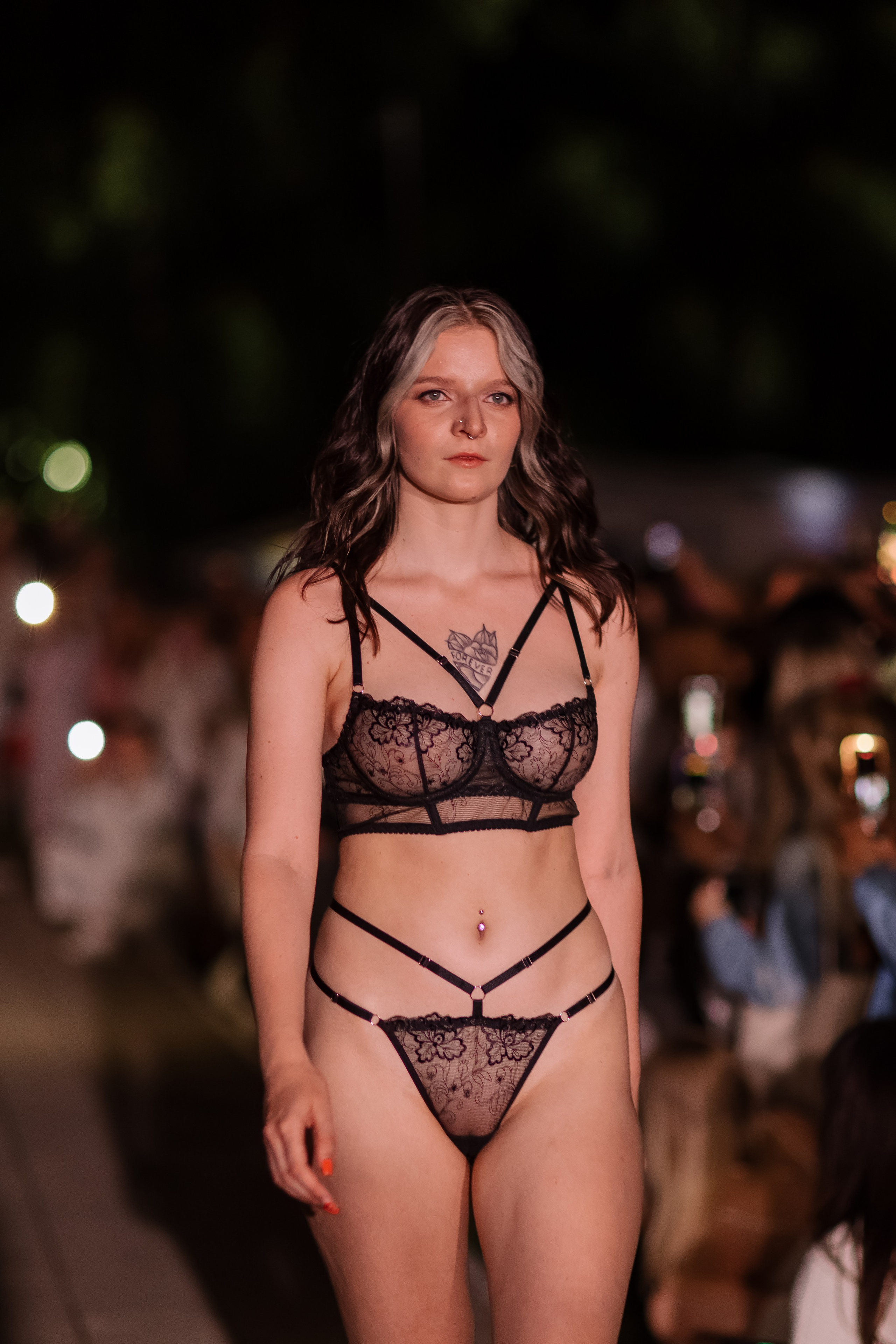 Купалле. Свадебный фотограф