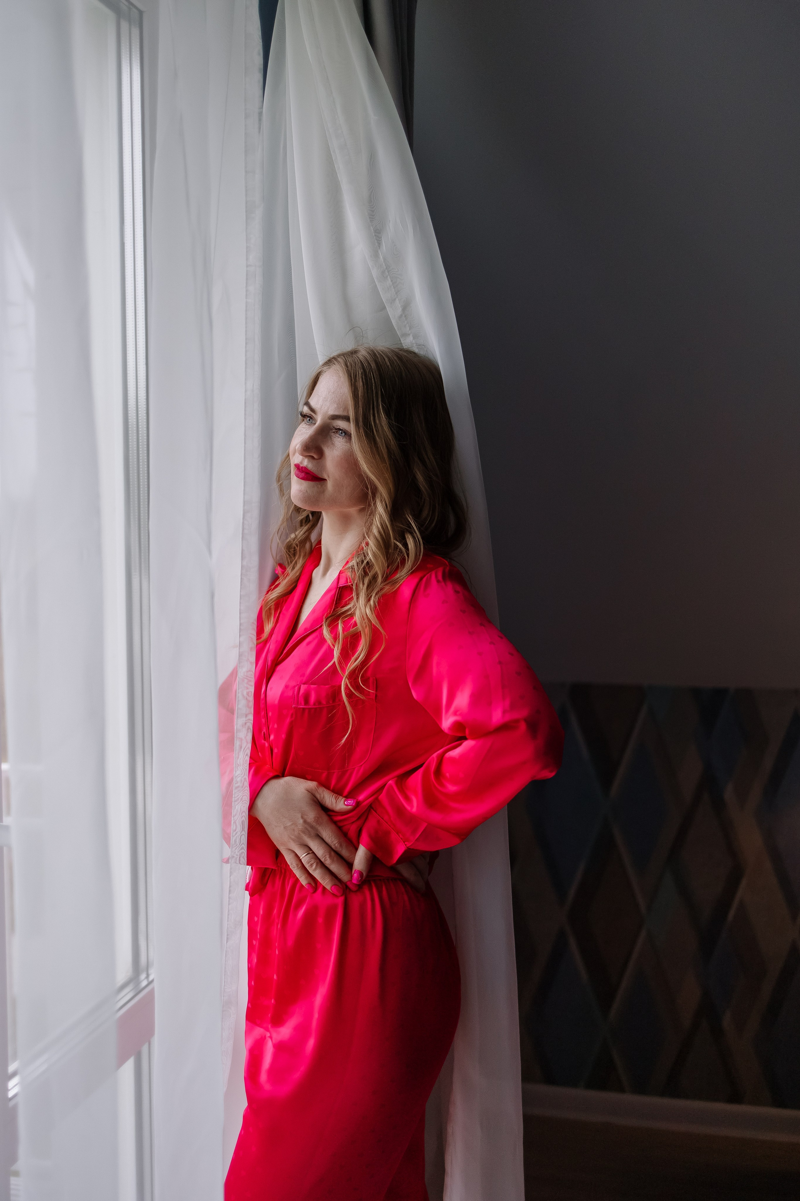 Хочу надеть купальник (Николаево). Свадебный фотограф