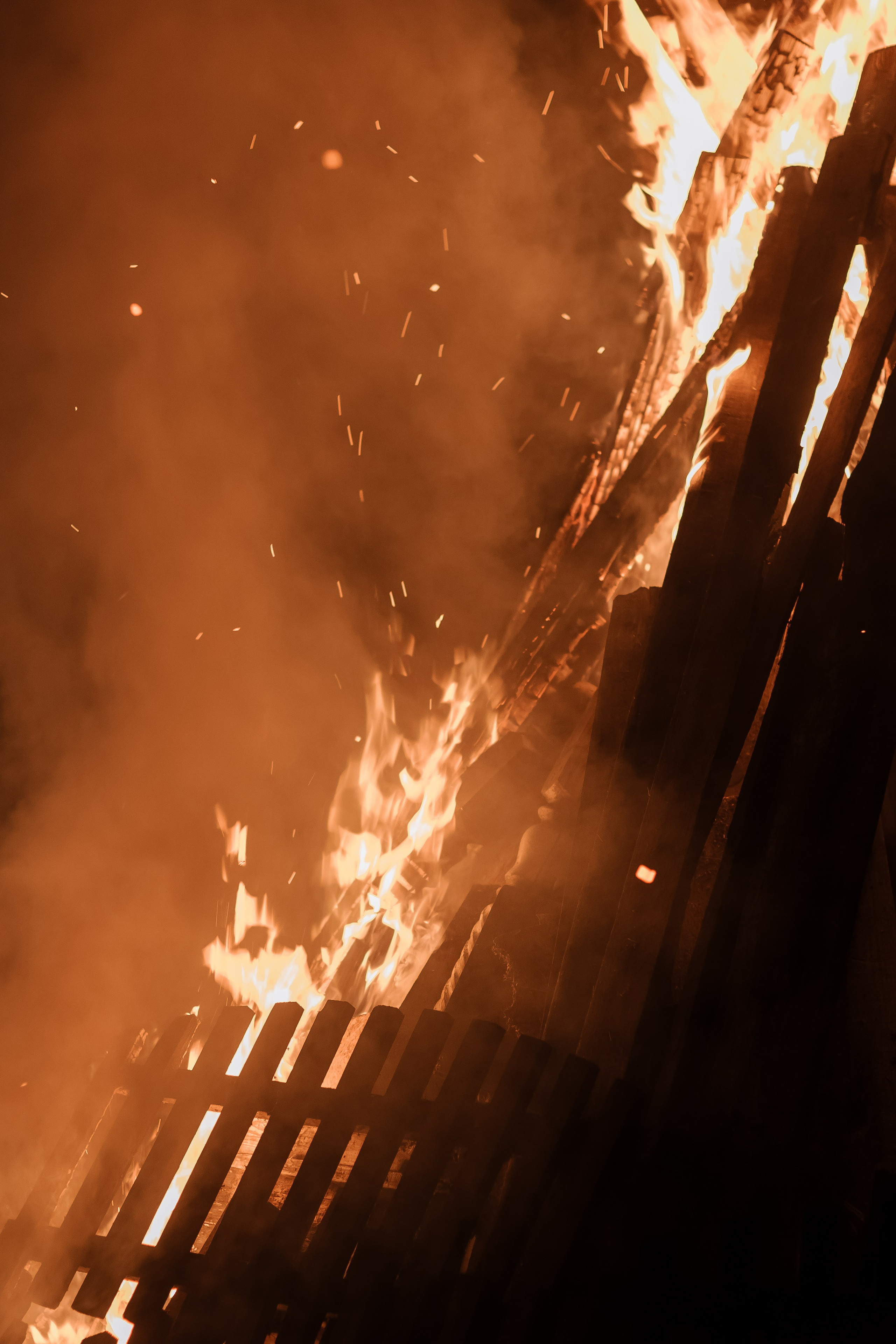 Купалле. Свадебный фотограф