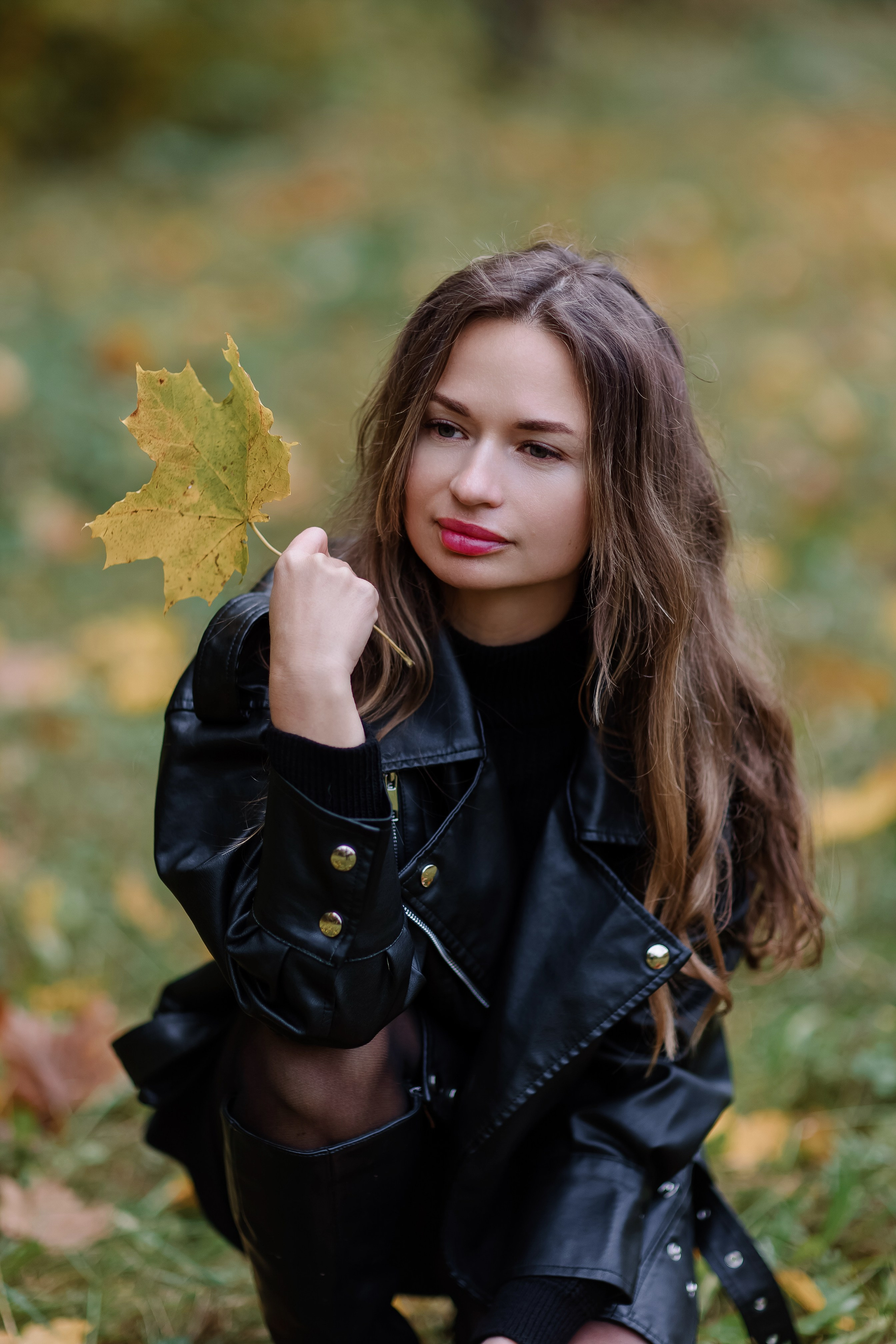 Юлия. Свадебный фотограф