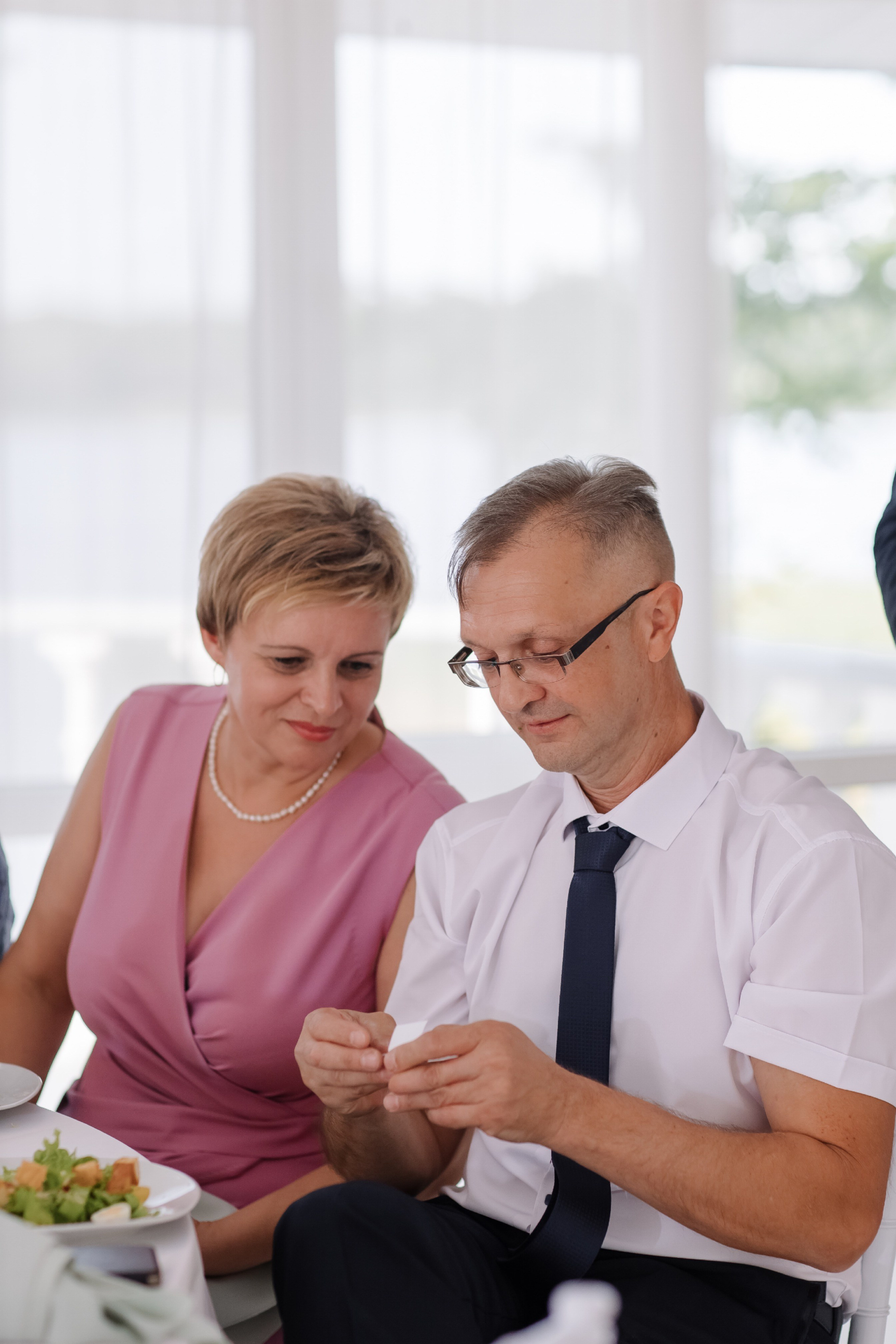 Клим/Ксения. Свадебный фотограф