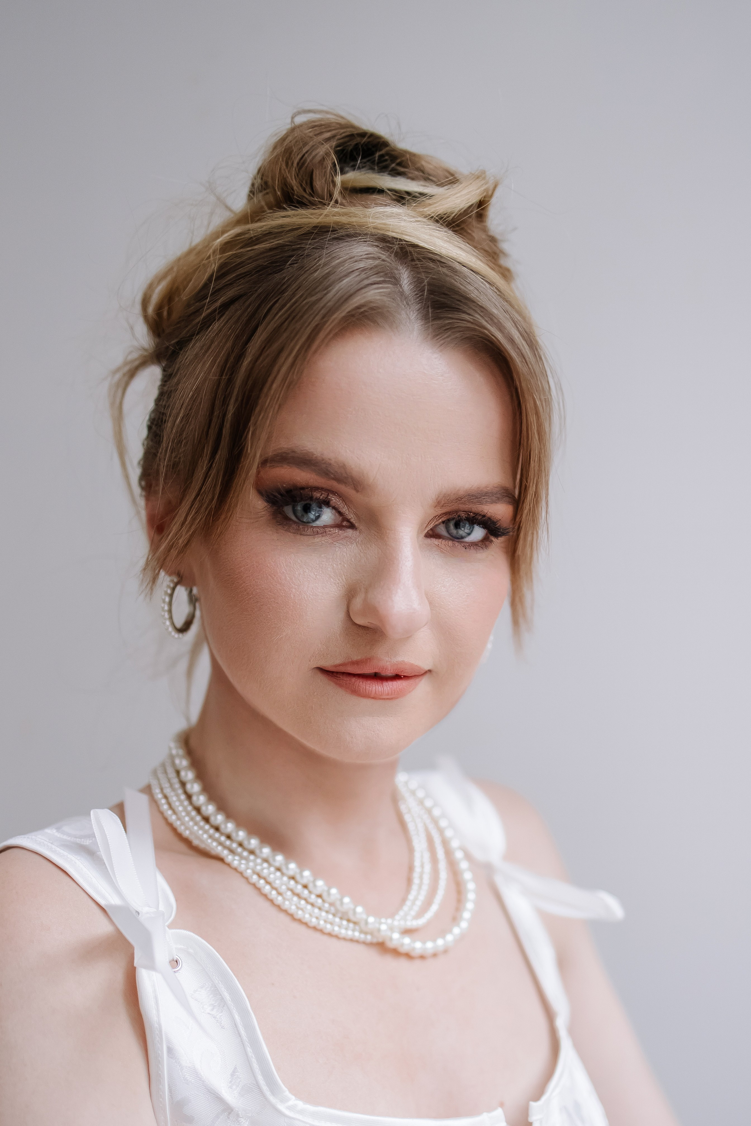 Яна. Свадебный фотограф