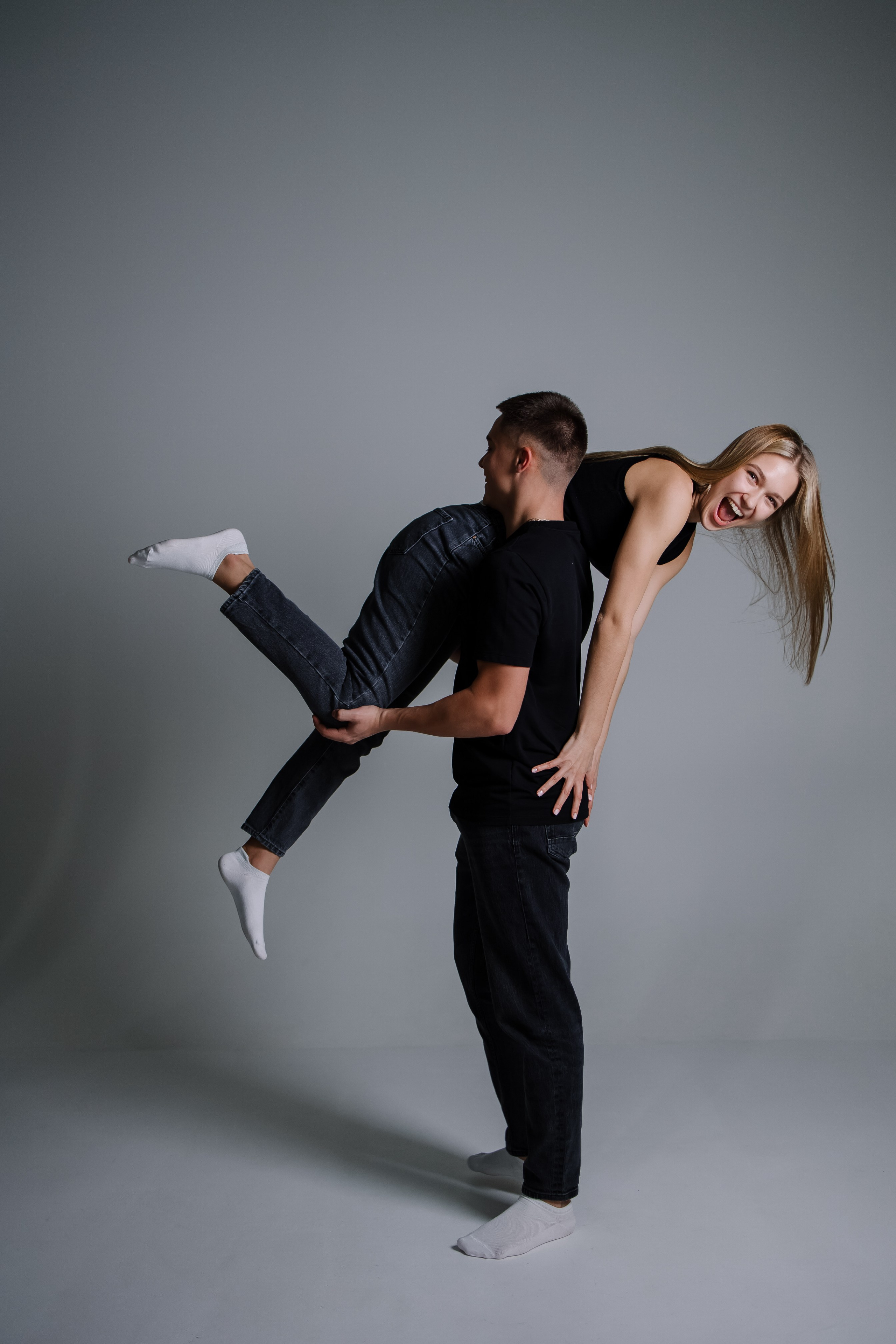 A&D. Свадебный фотограф