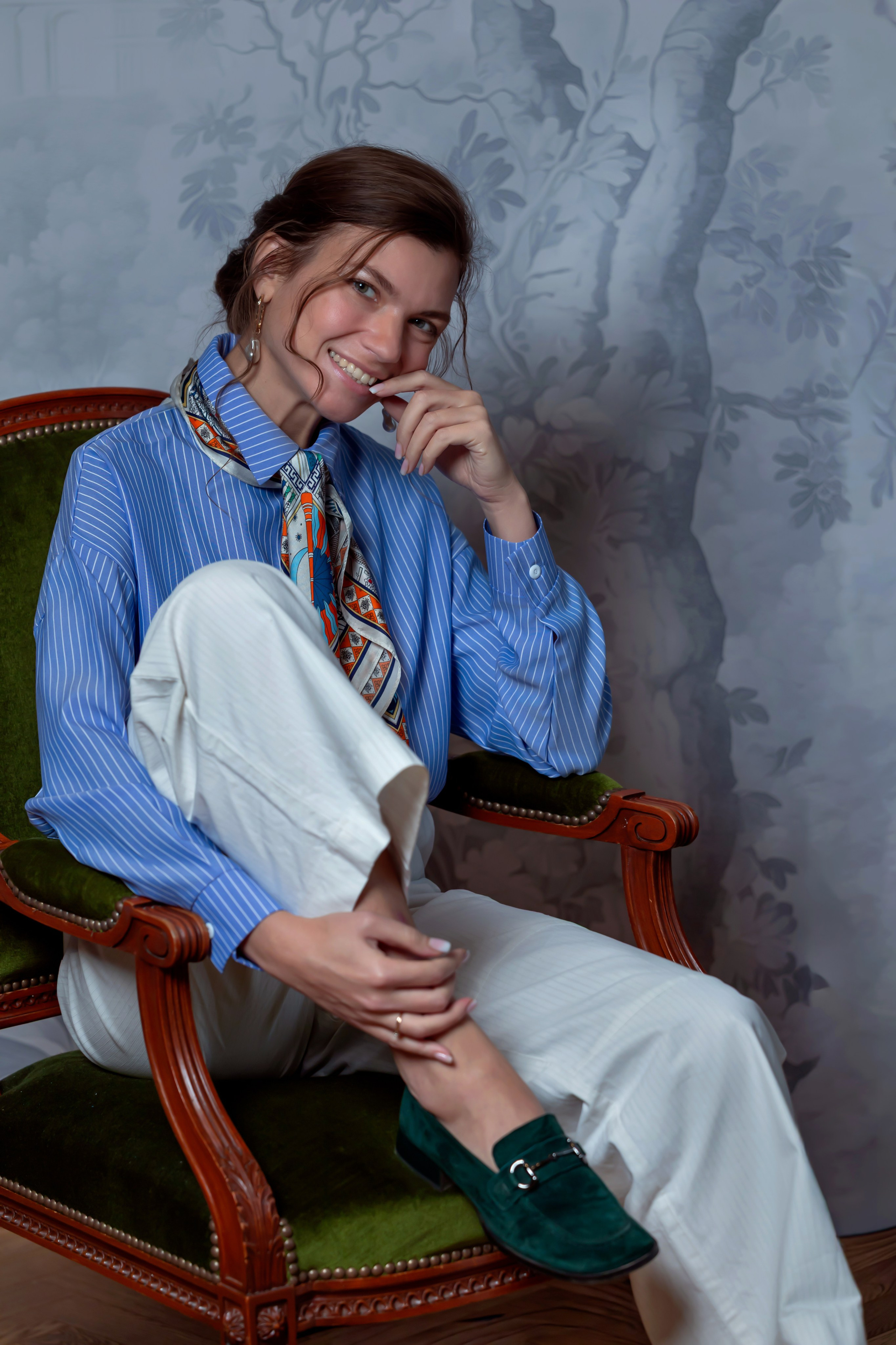 Проведение съемки для интернет-магазинов и маркетплейсов. Профессиональный фотограф в Москве, Измайлово