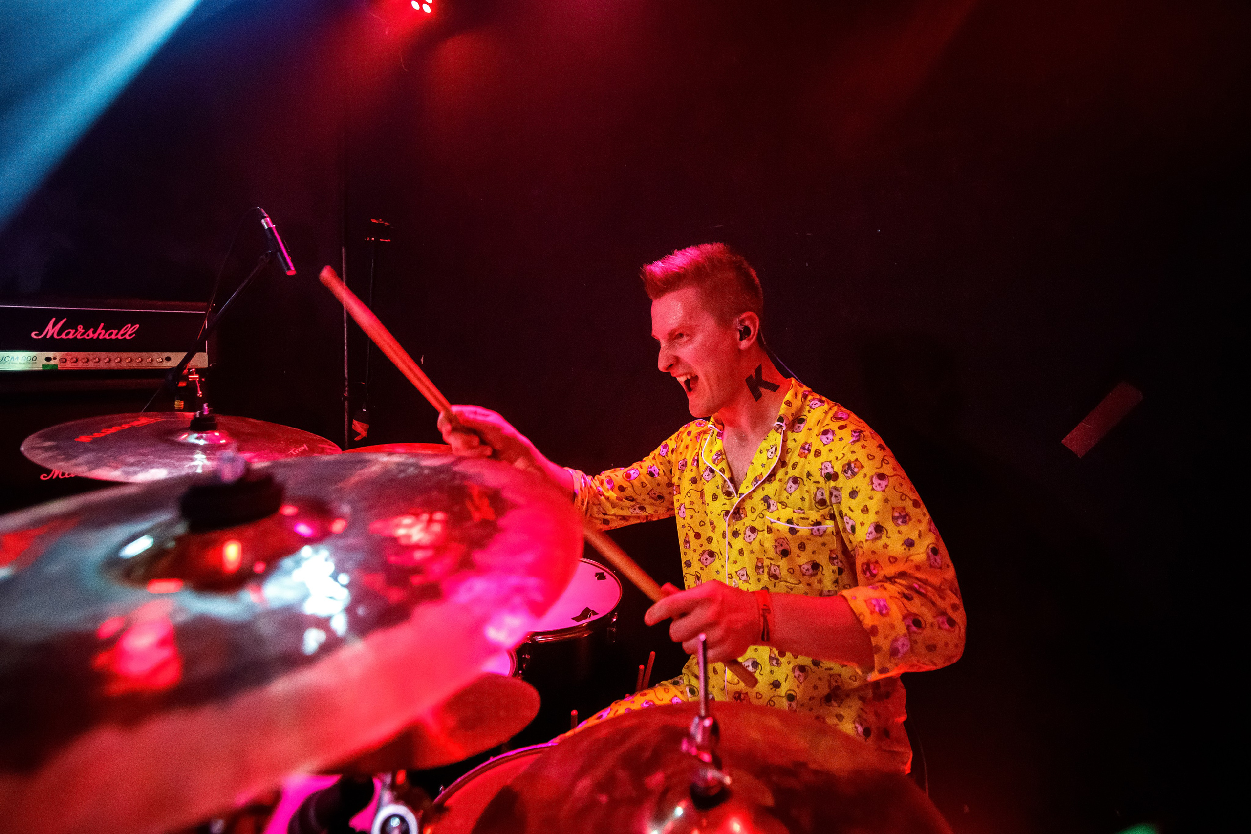 РАДИОПОМЕХИ. Фотограф Елена Богачева (lenalena_na_na_na)