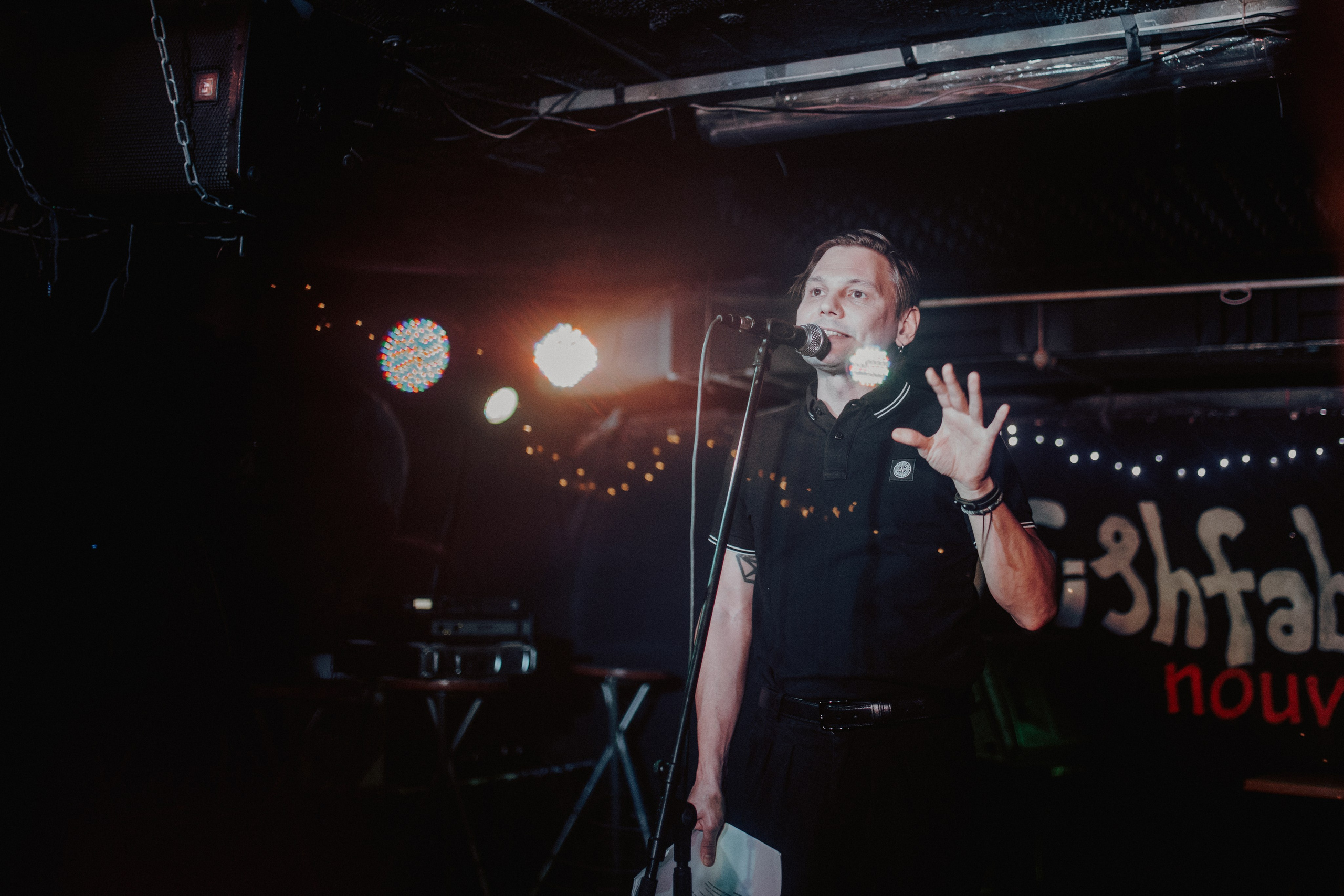 ФИРМЕННЫЙ ФЕСТ. Фотограф Елена Богачева (lenalena_na_na_na)