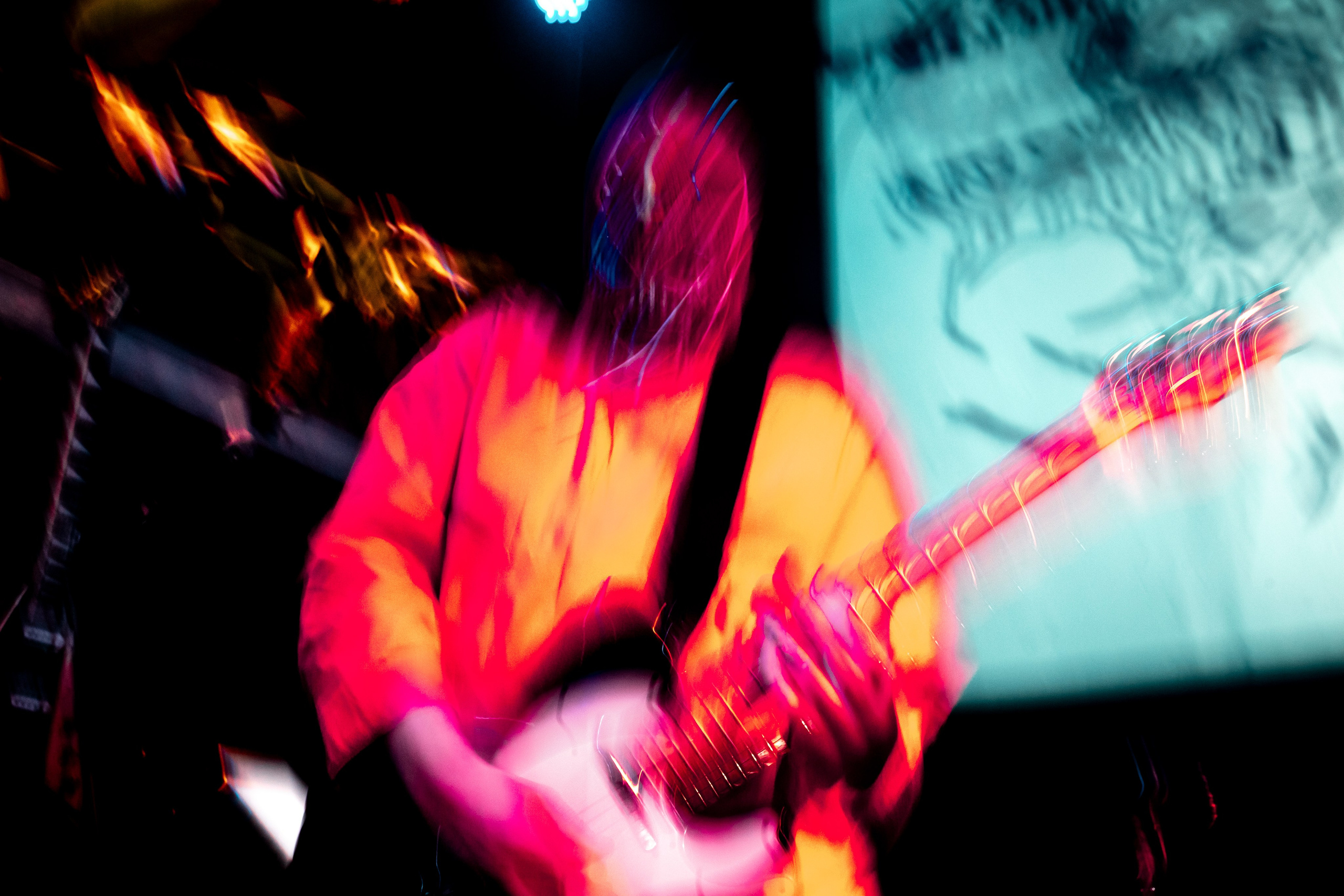 СЛЁЗЫ МОНРО. Фотограф Елена Богачева (lenalena_na_na_na)