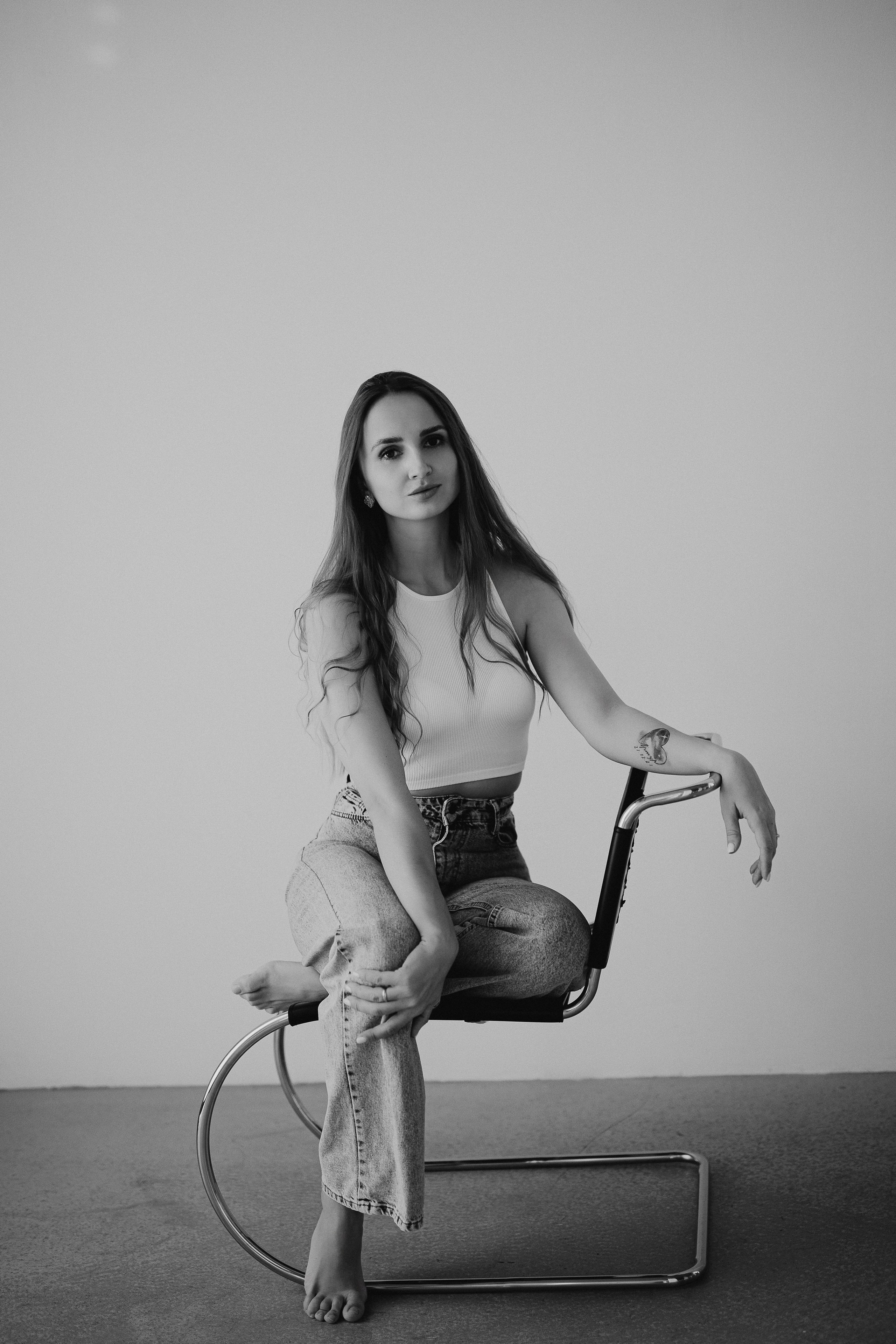 Главная. Меня зовут Ирина. Твой женский и семейный фотограф в Астане