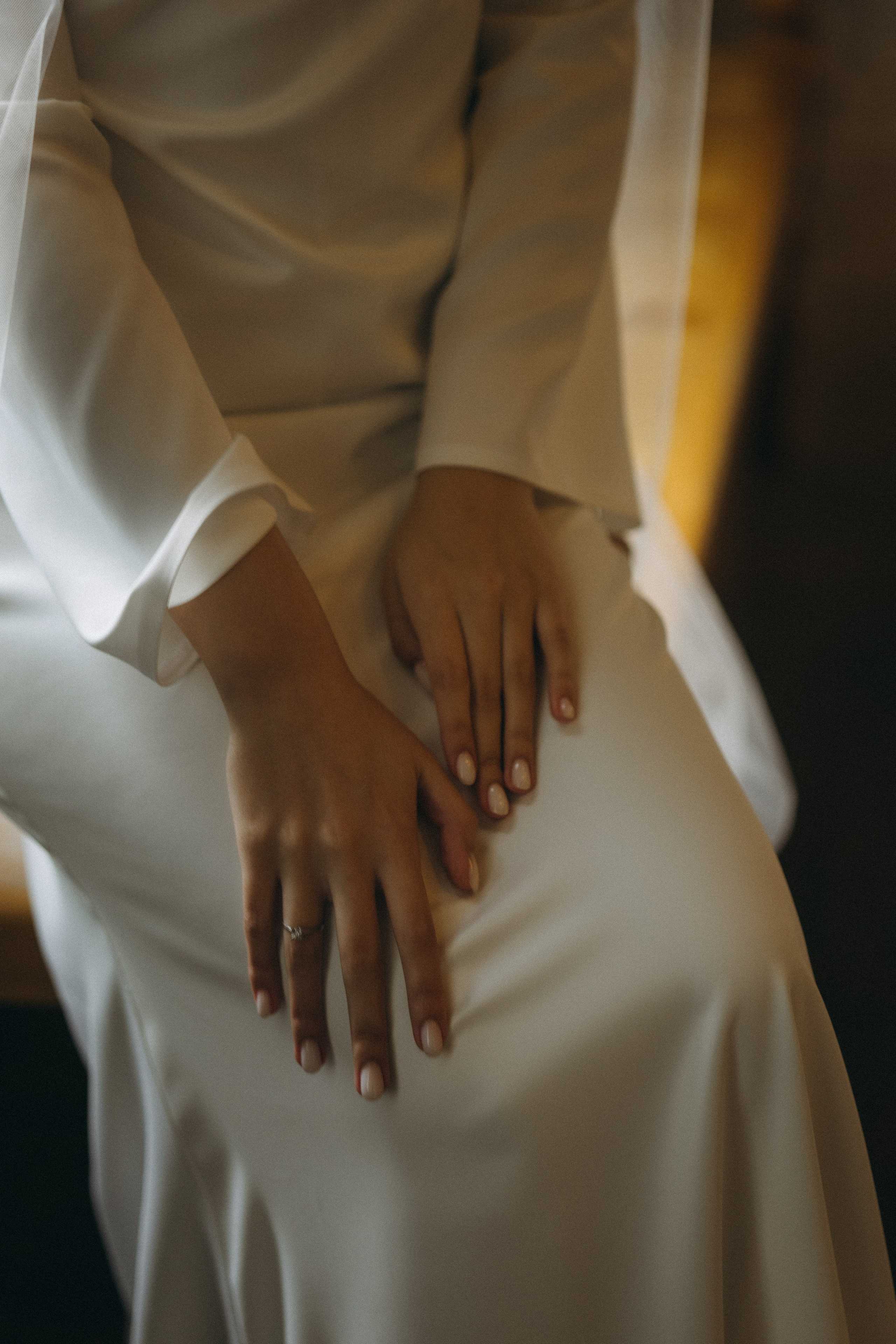 Умида. Alesya Gee Photographer Uzbekistan