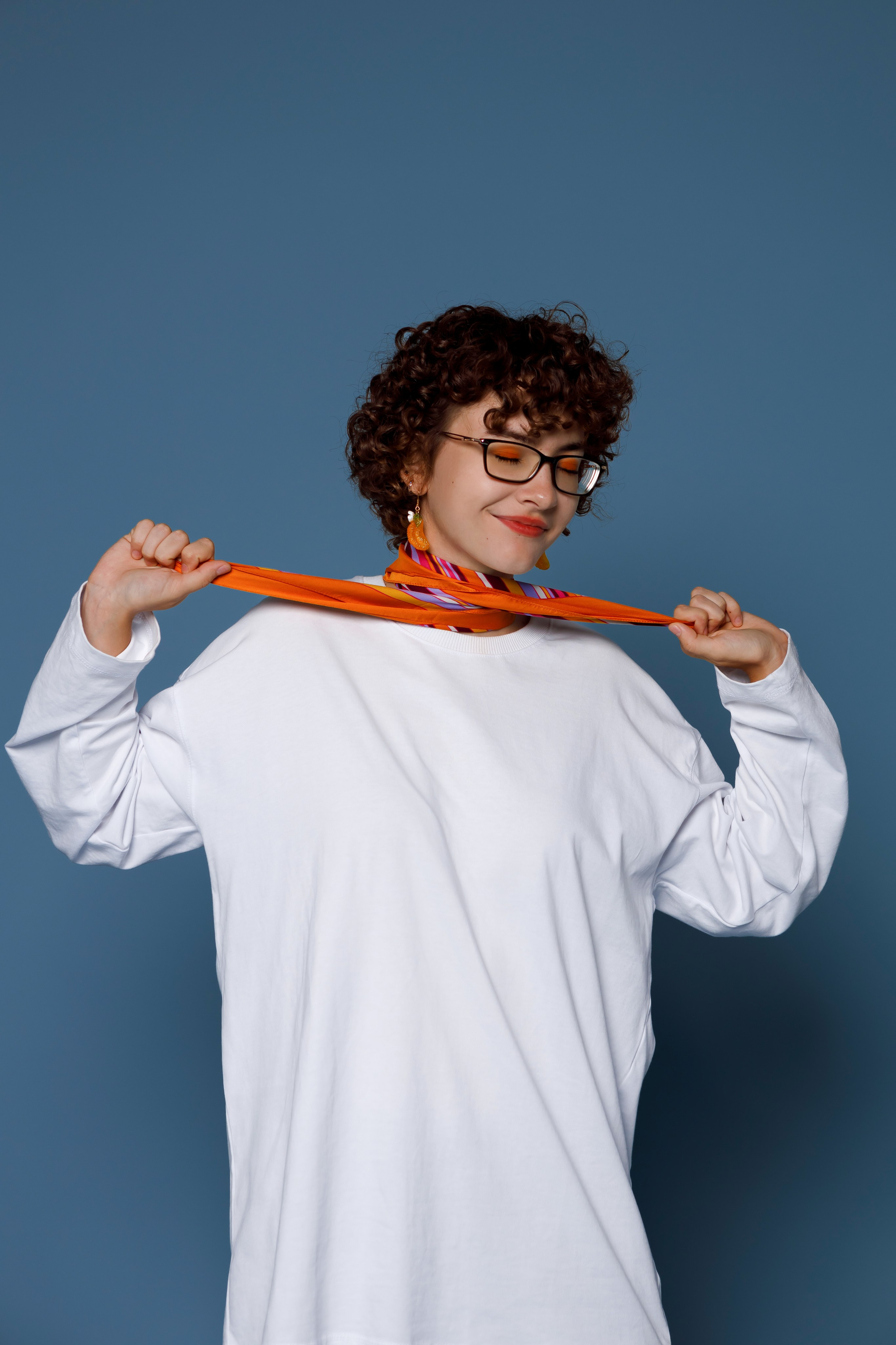 Портреты. Фотограф в Самаре|Ани