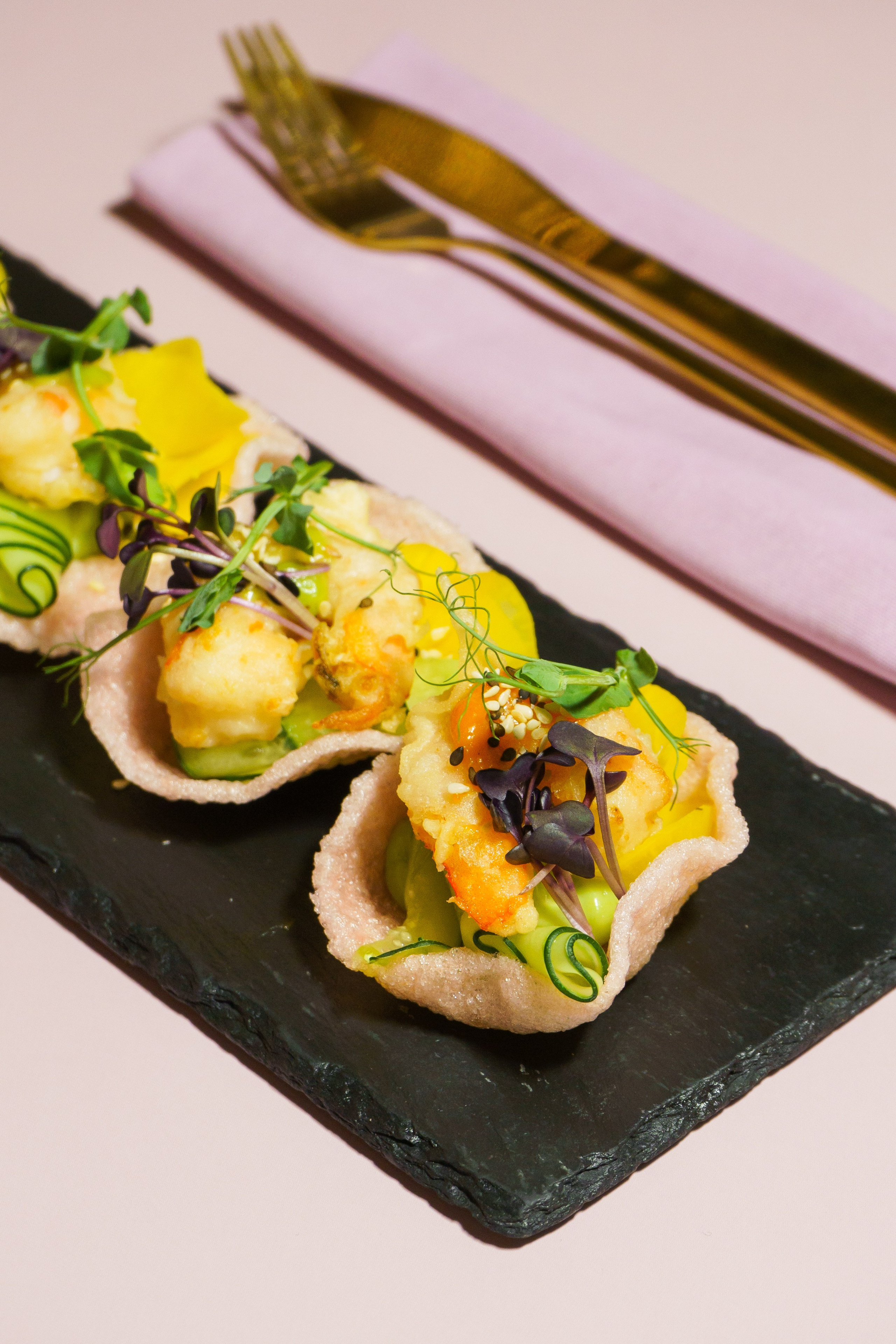 Food photo. Фотограф в Москве Оксана Симонова